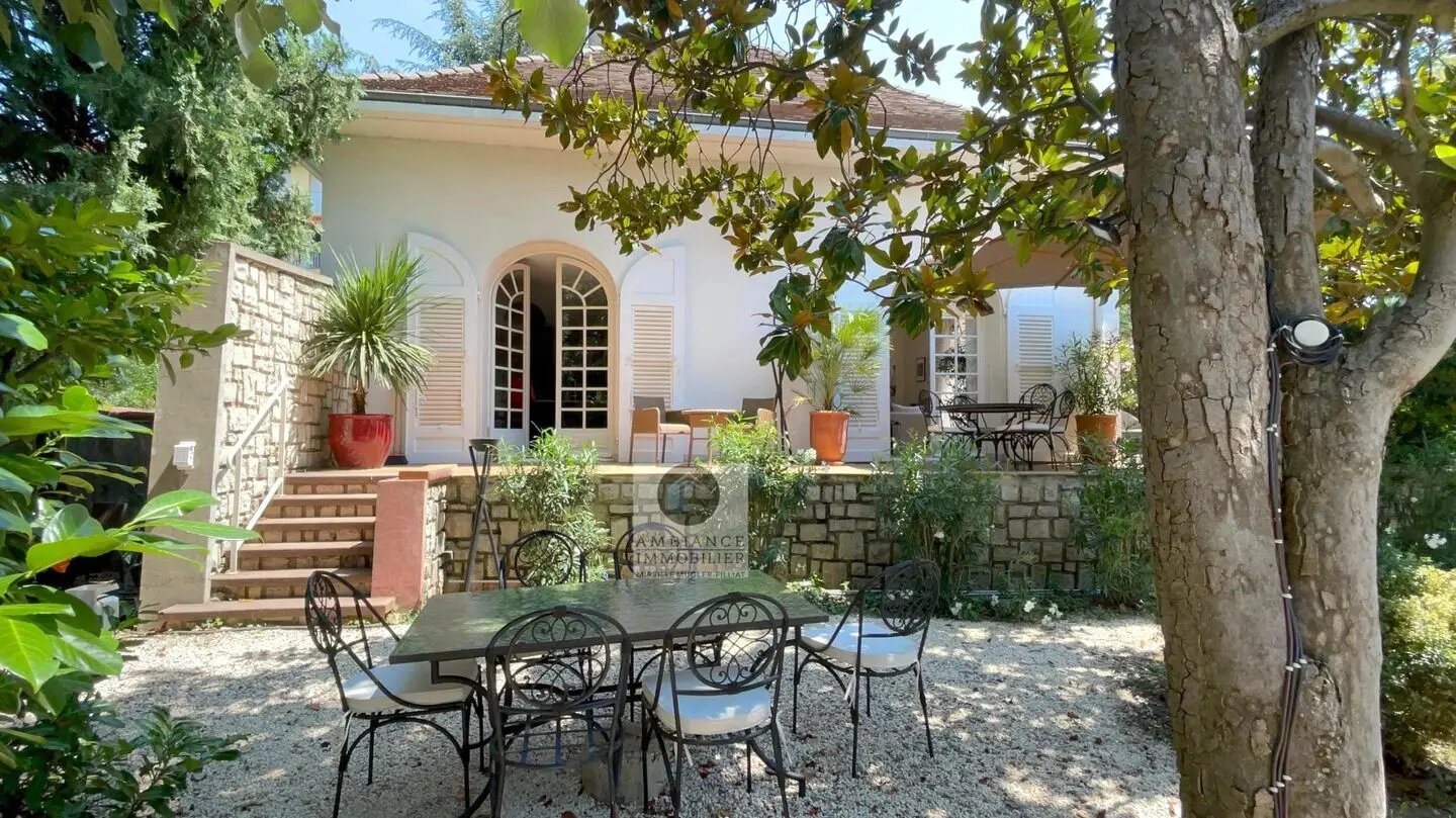 Maison à vendre, 342m², Valence