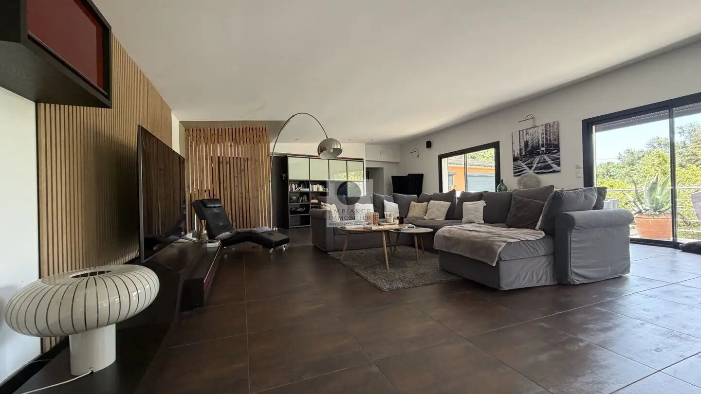 Appartement à vendre, 235m², Valence