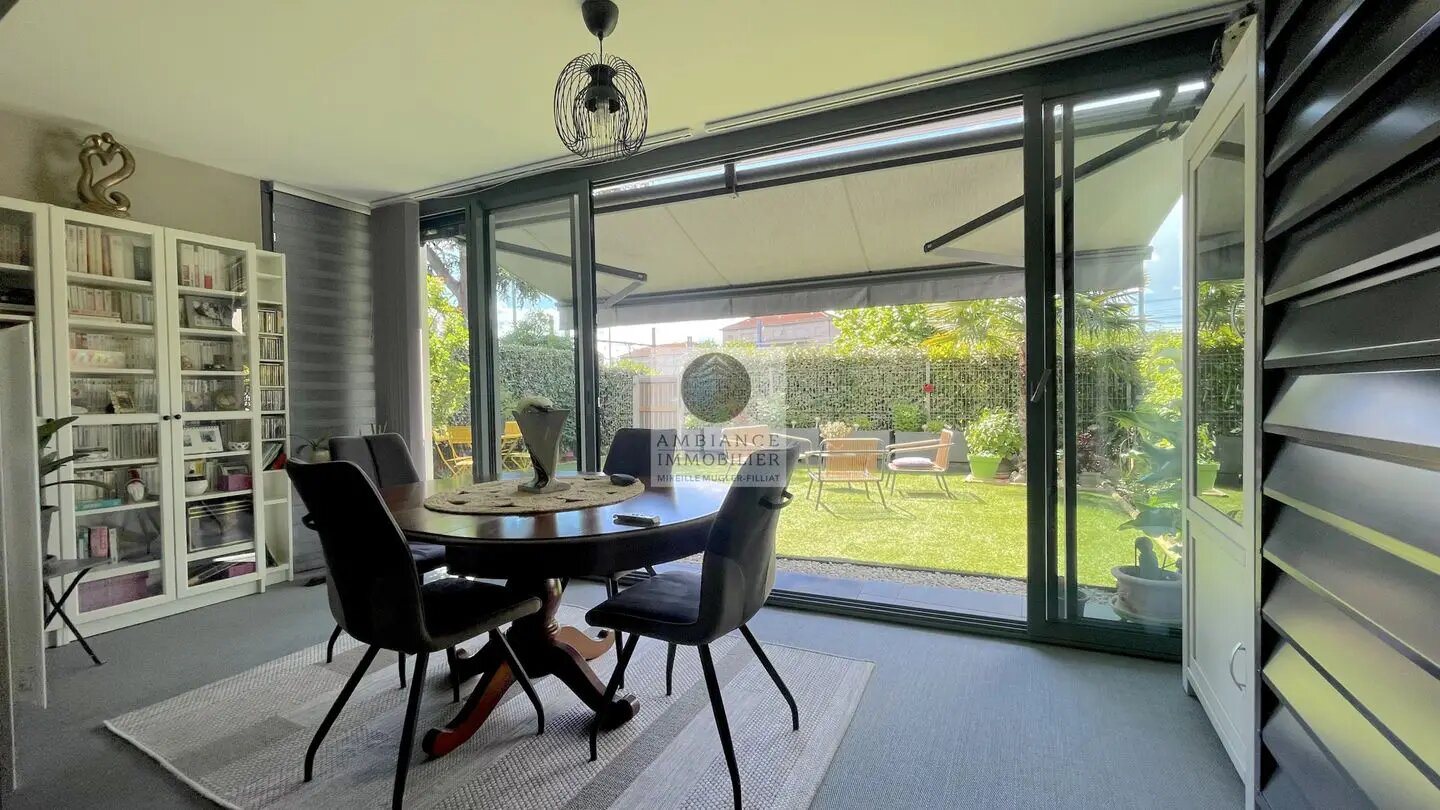 Appartement à vendre, 103m², Valence