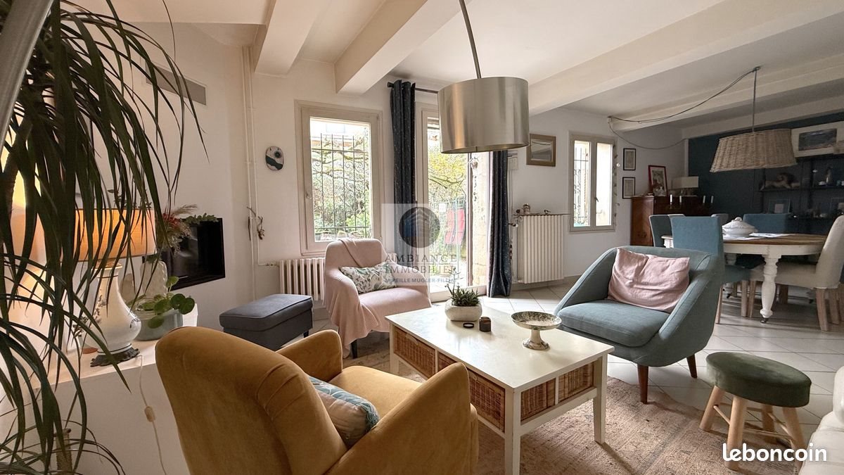 Maison à vendre, 290m², Valence