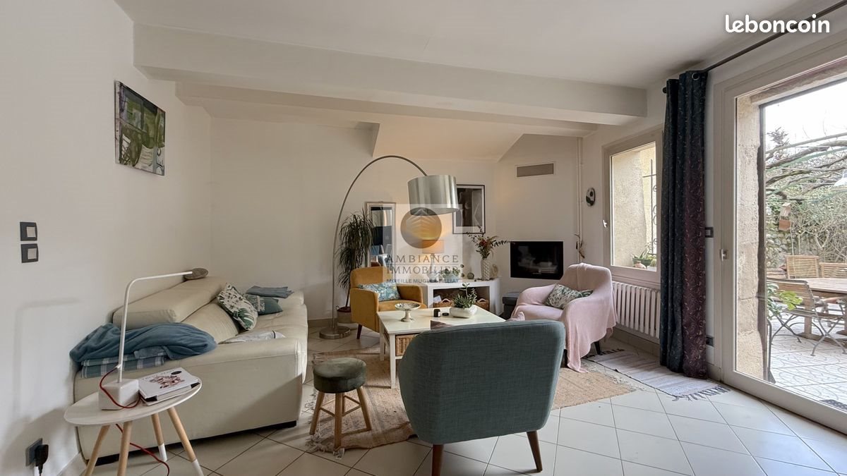 Maison à vendre, 290m², Valence
