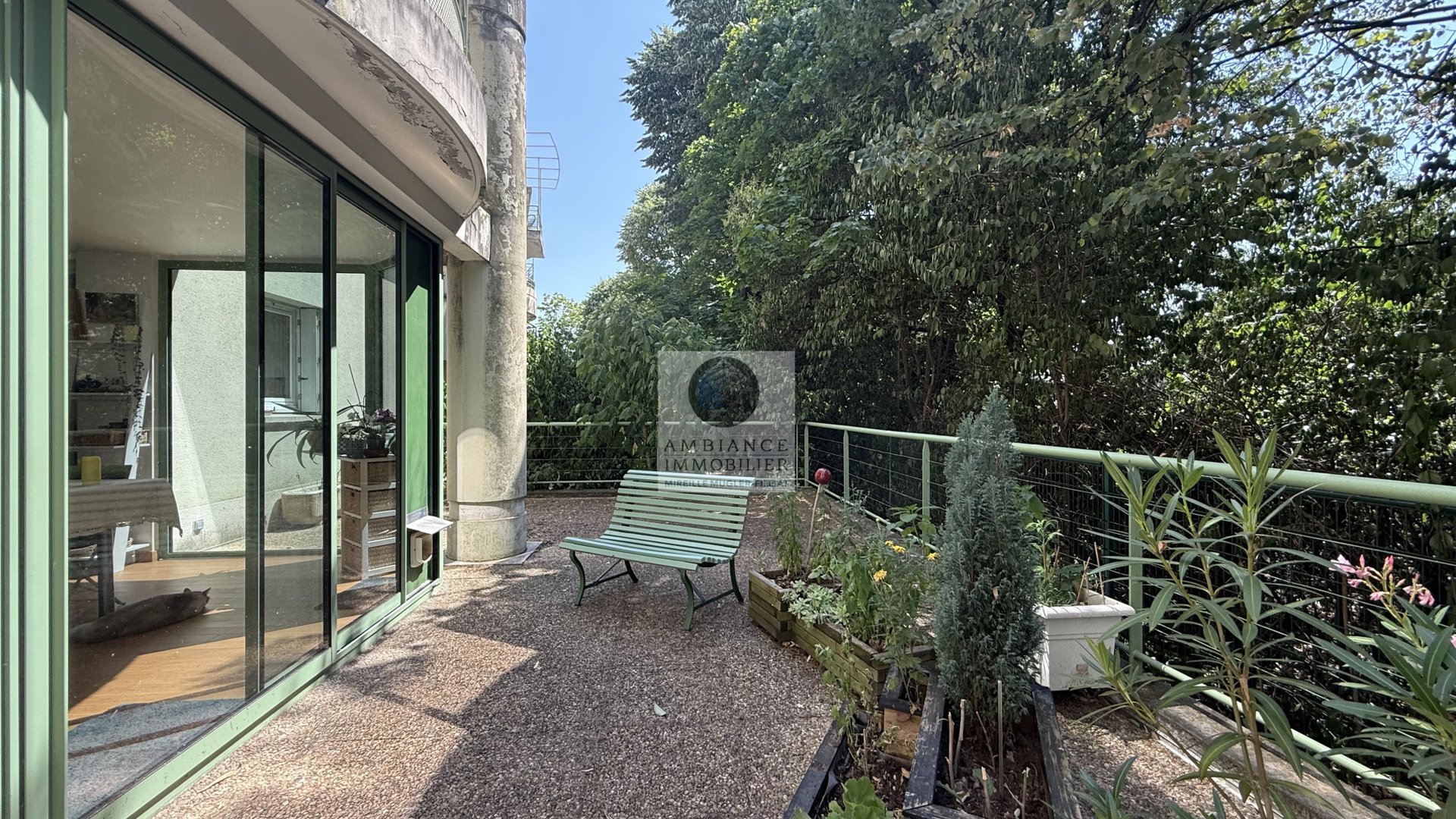 Maison à vendre, 93m², Valence