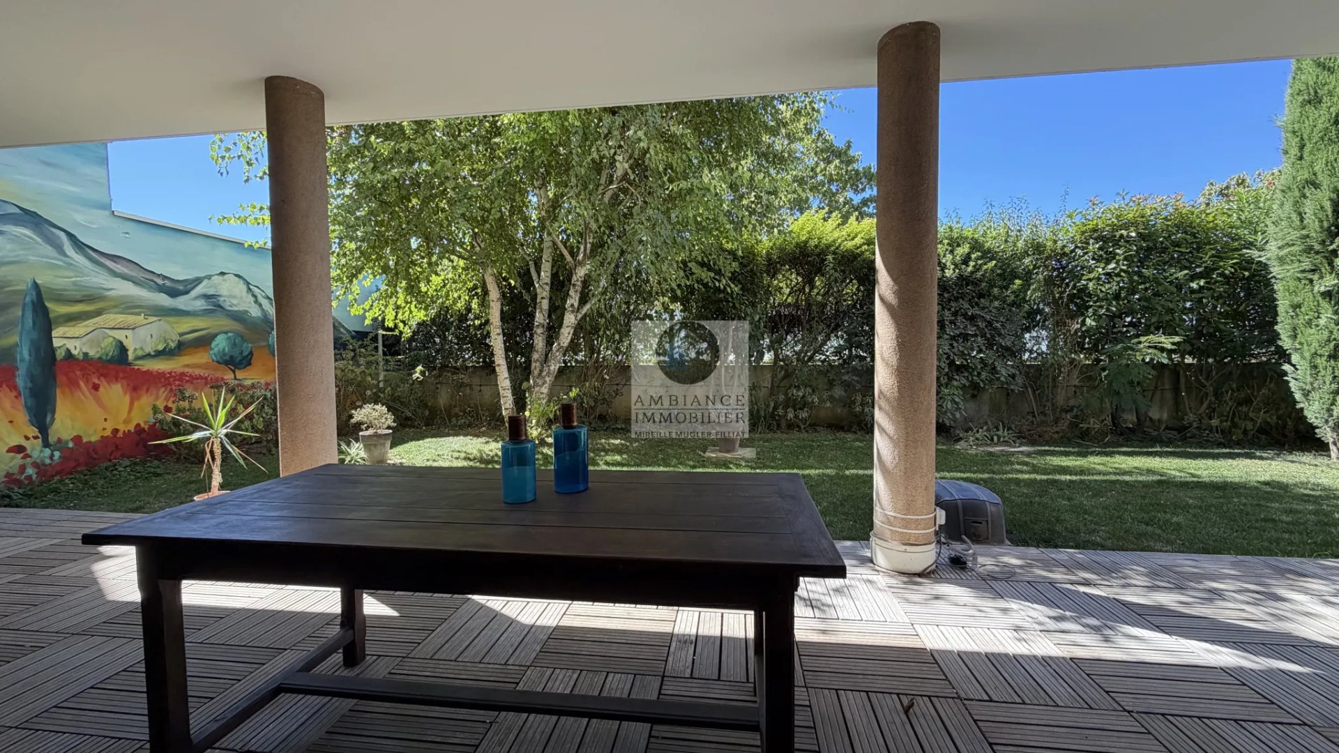 Appartement à vendre, 107m², Valence