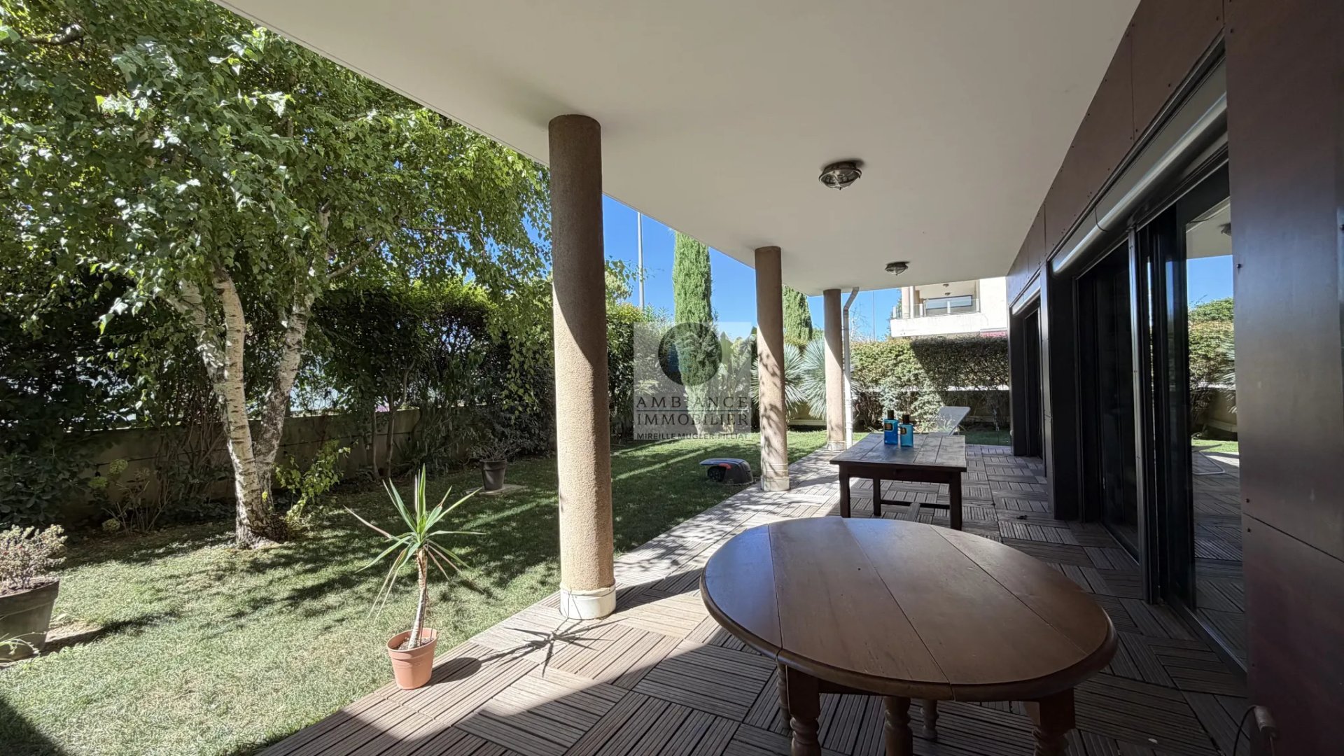 Appartement à vendre, 107m², Valence
