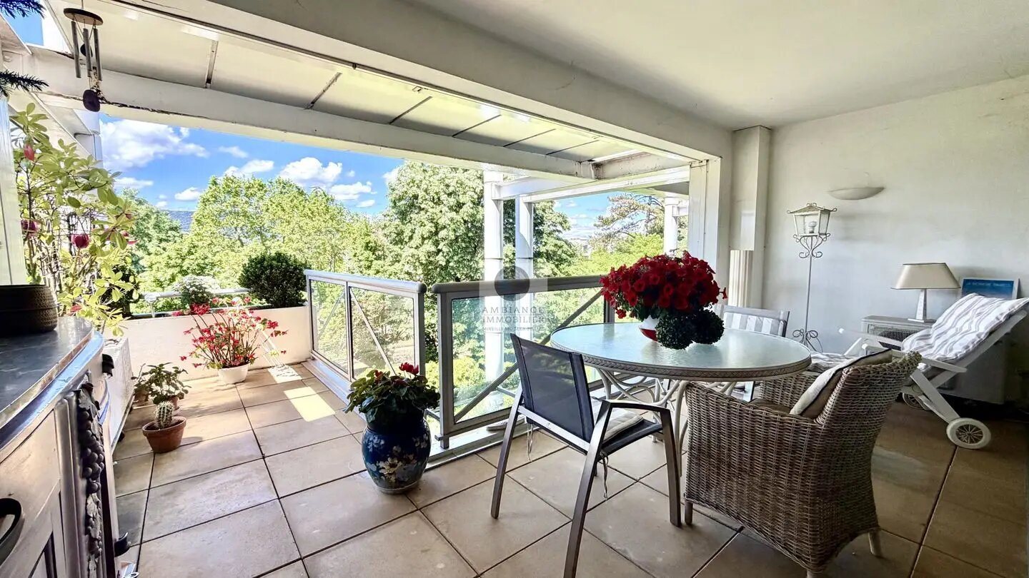 Appartement à vendre, 75m², Valence