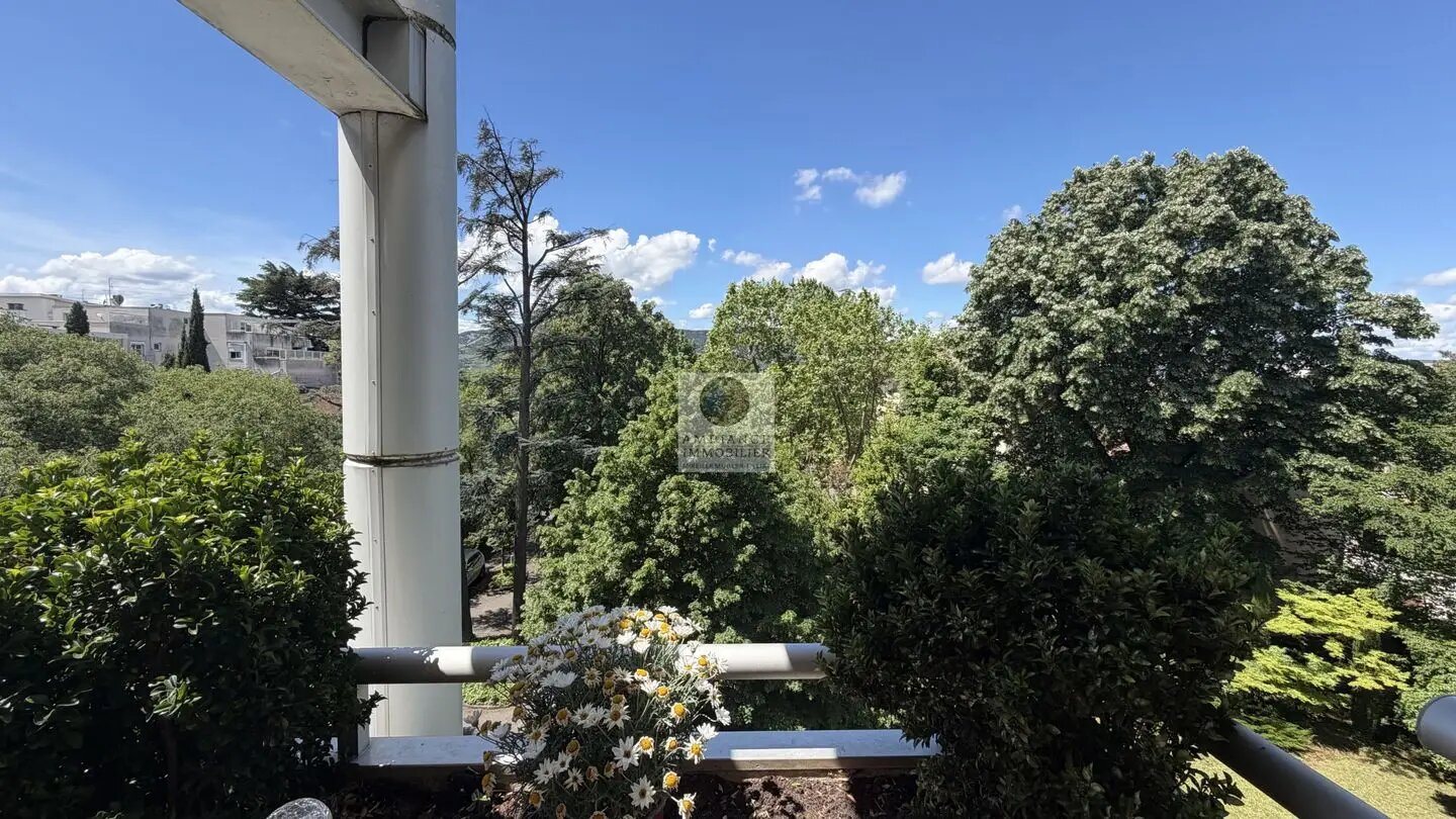 Appartement à vendre, 75m², Valence