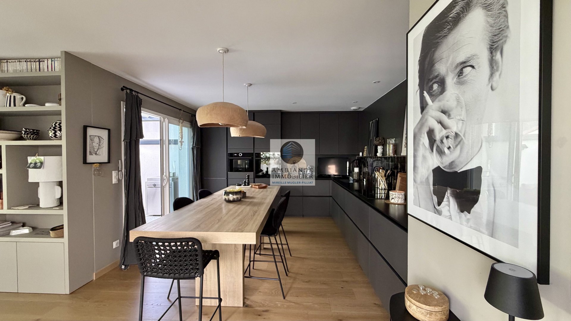 Maison à vendre, 137m², Valence