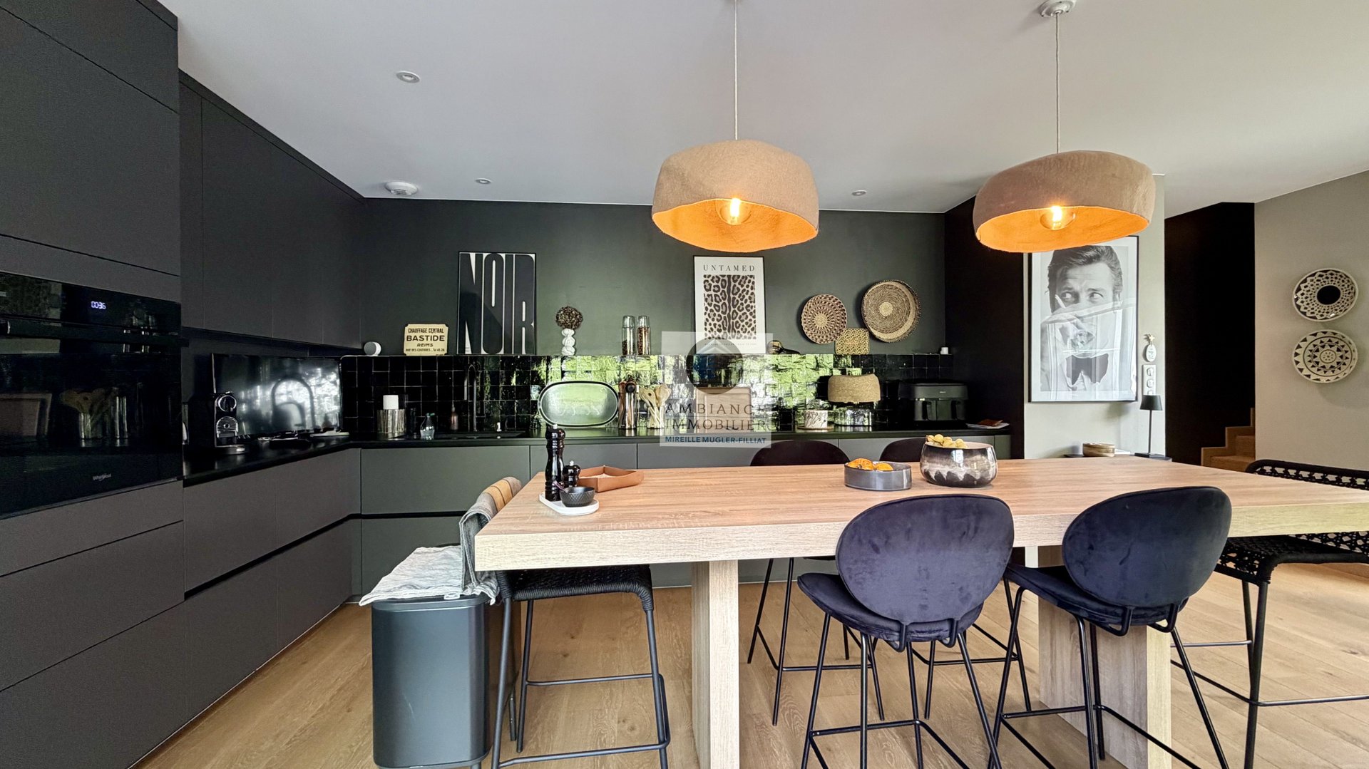 Maison à vendre, 137m², Valence