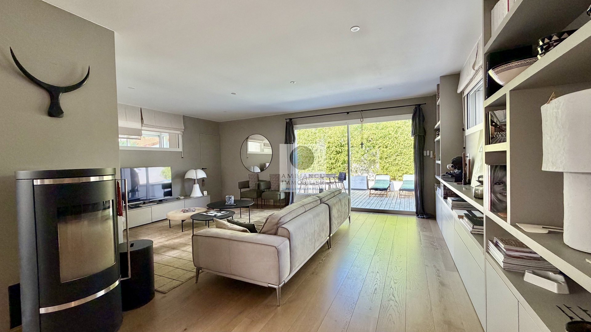 Maison à vendre, 137m², Valence