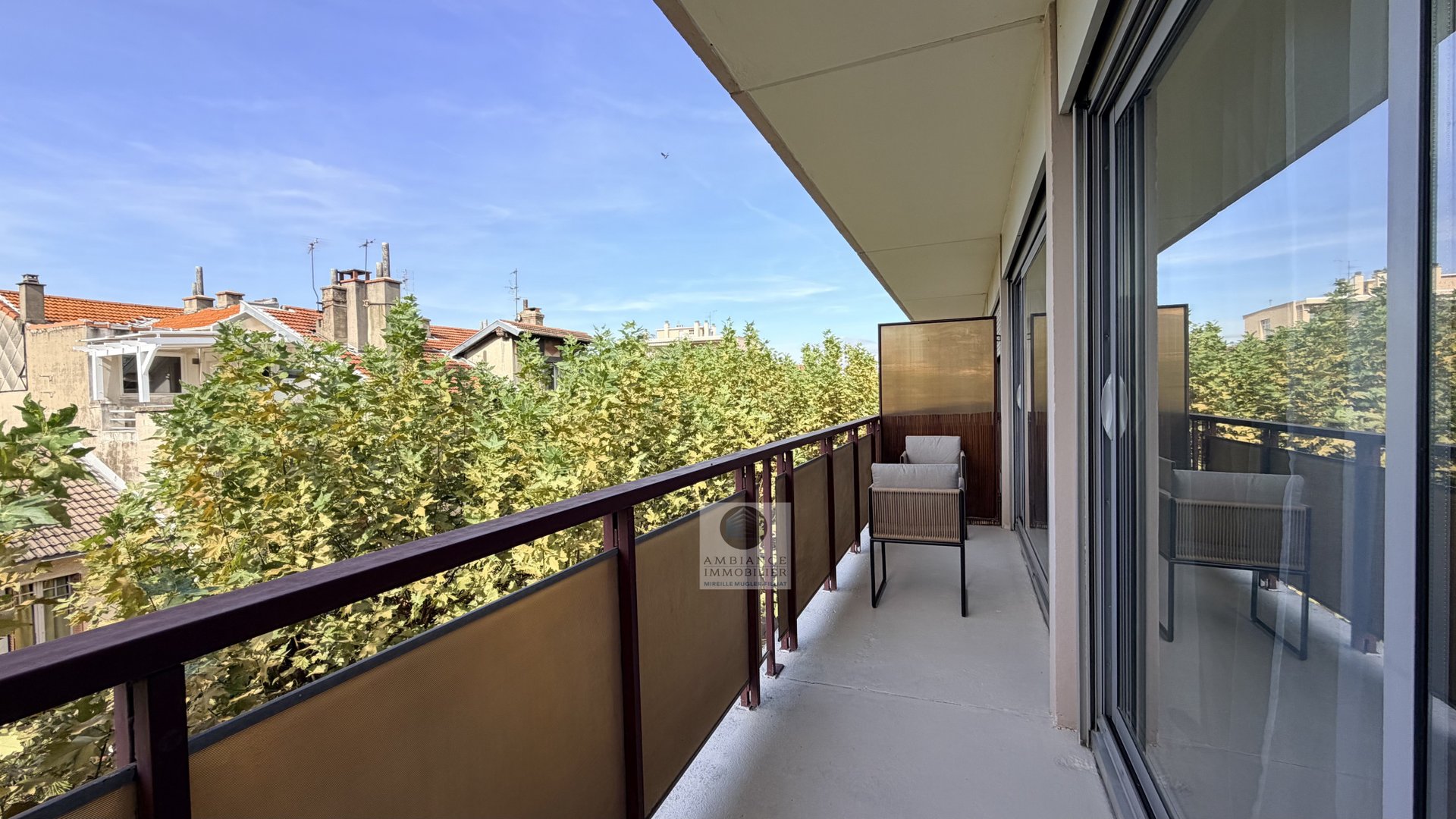 Appartement à vendre, 31m², Valence