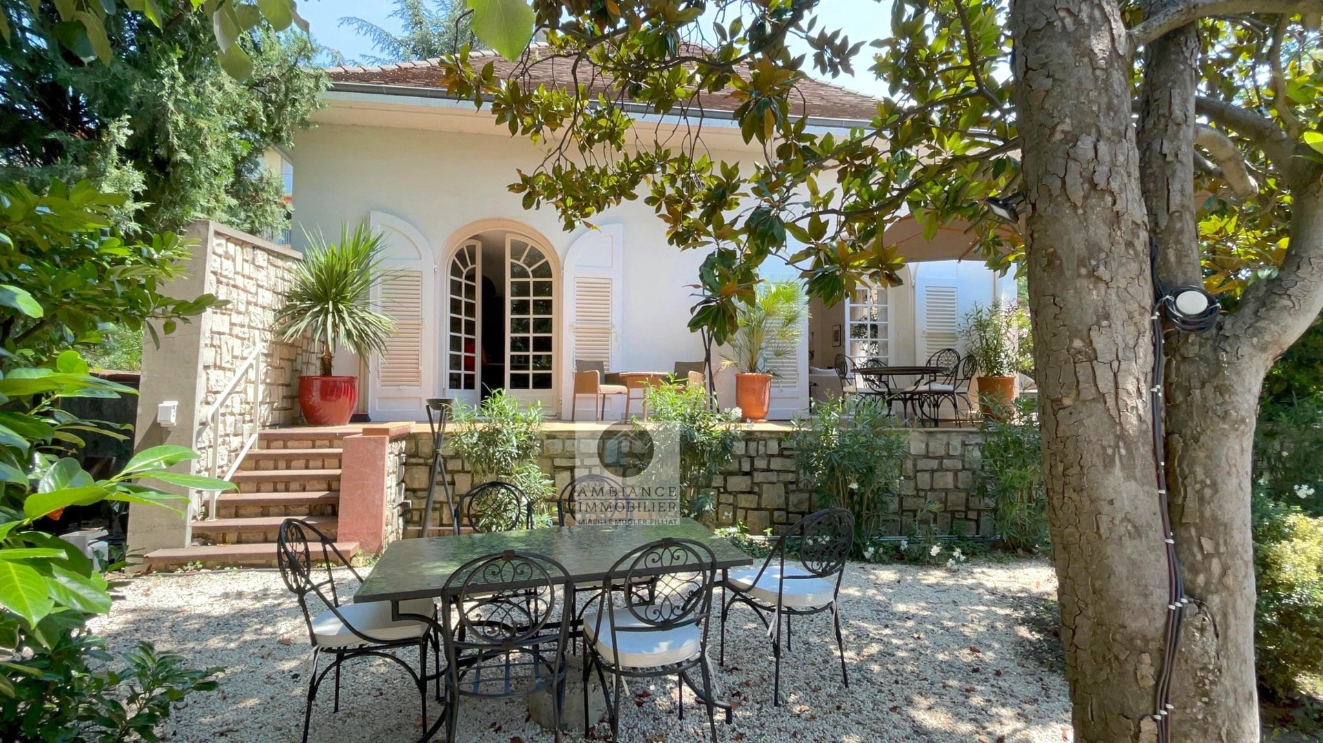 Maison à vendre, 342m², Valence