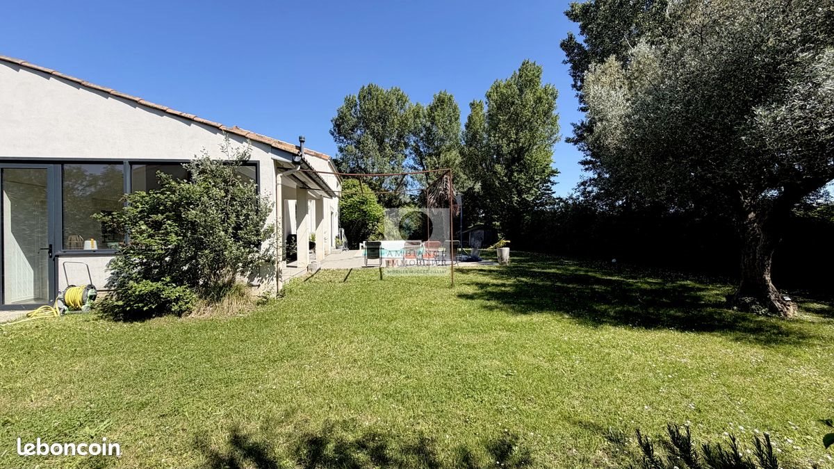 Maison à vendre, 154m², Guilherand-Granges