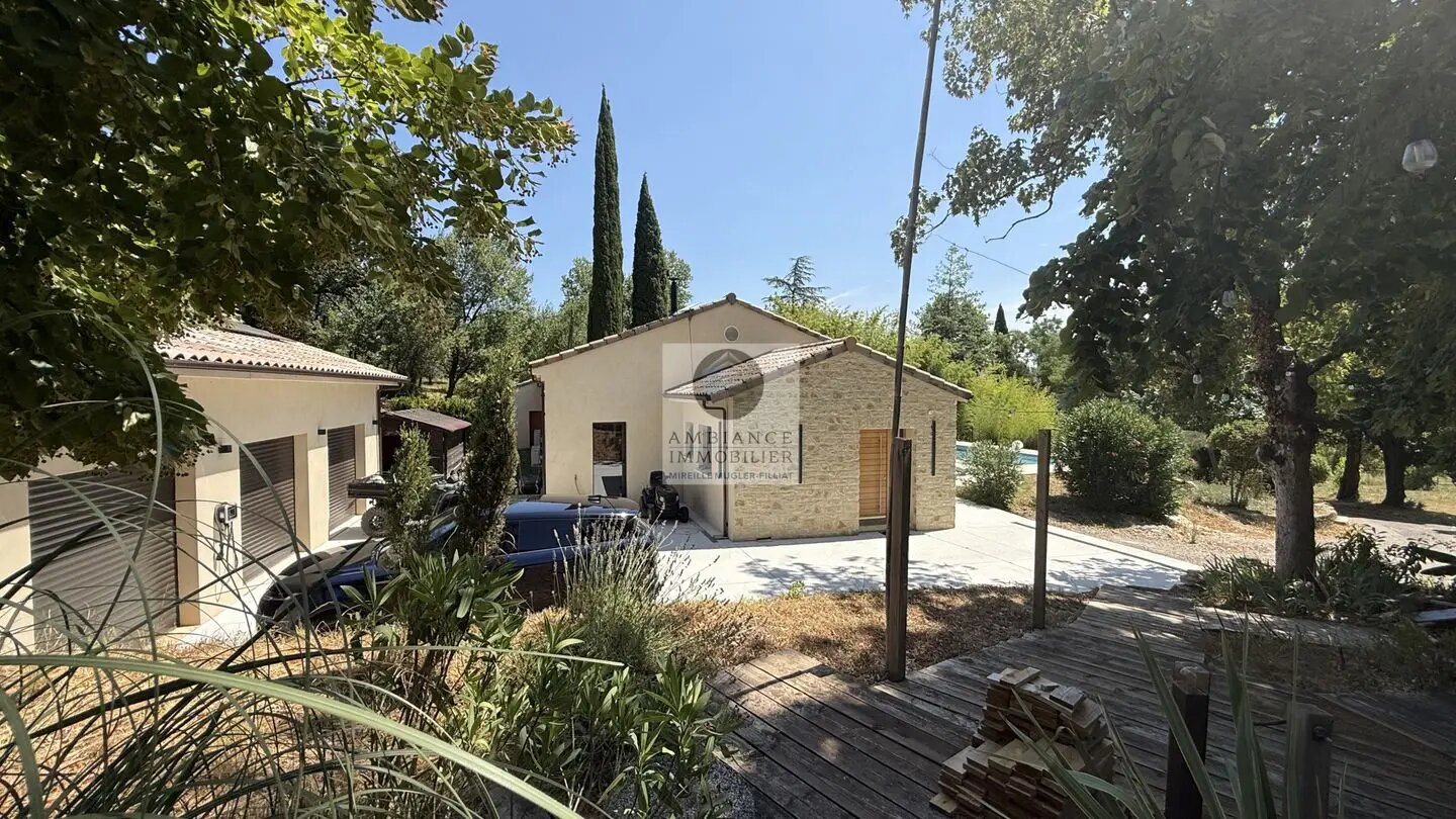 Maison à vendre, 227m², Valence