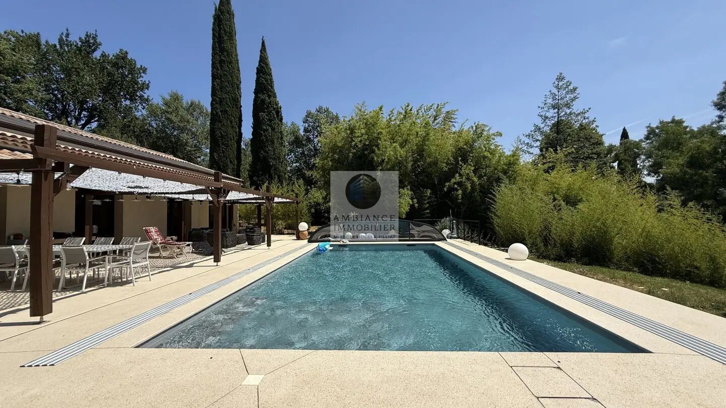 Maison à vendre, 227m², Valence