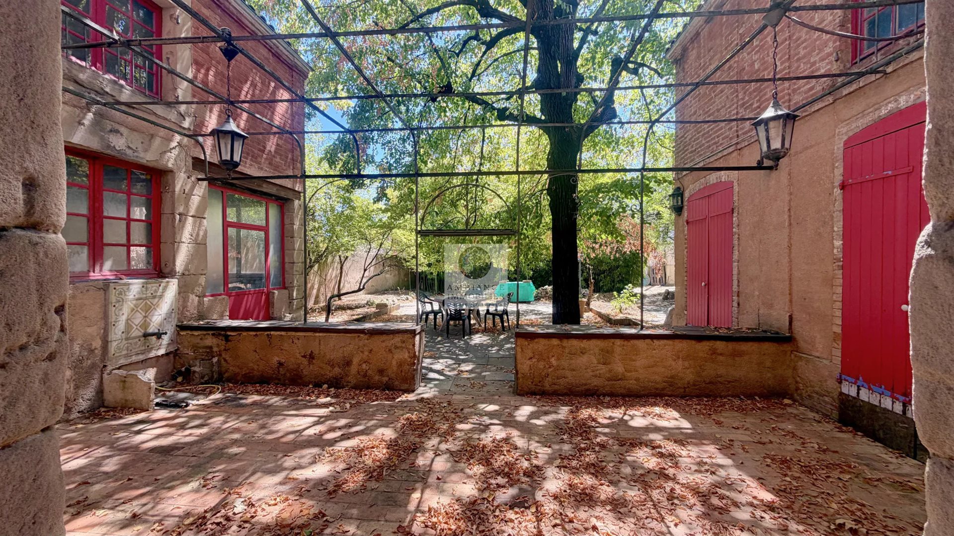 Maison à vendre, 287m², Valence