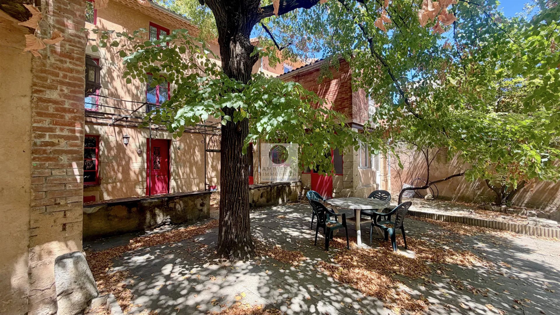 Maison à vendre, 287m², Valence
