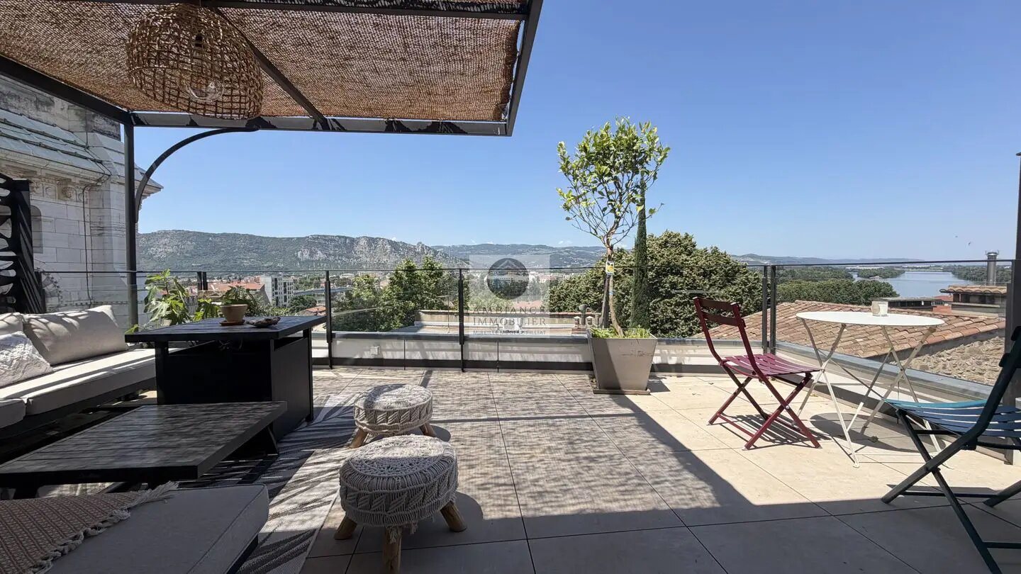 Maison à vendre, 229m², Valence