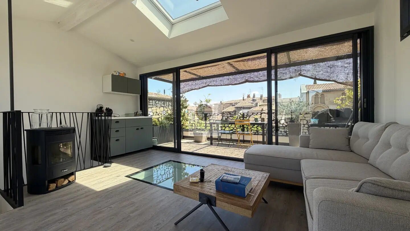 Maison à vendre, 229m², Valence