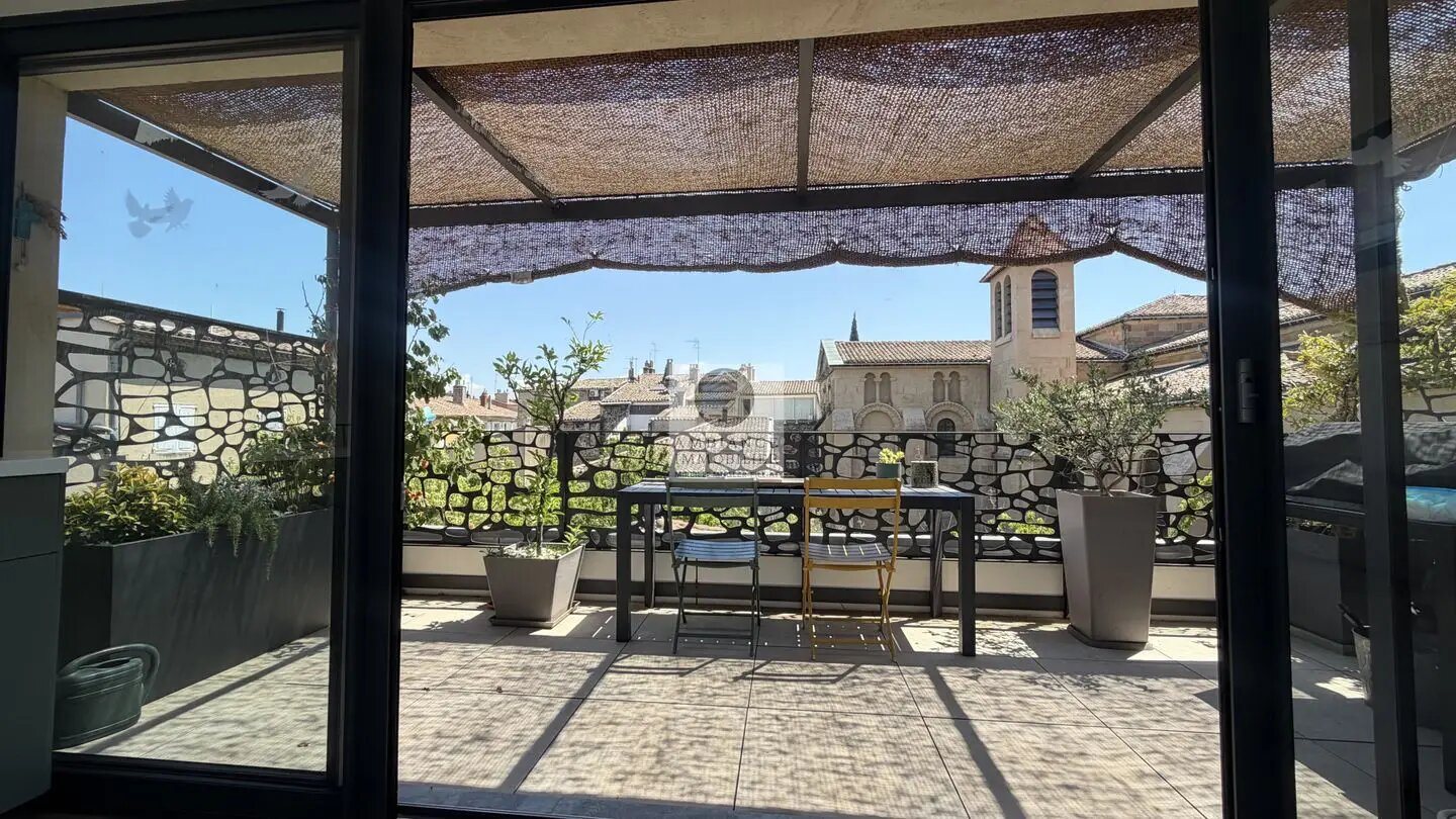 Maison à vendre, 229m², Valence