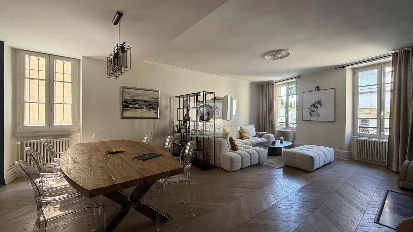 Maison à vendre, 229m², Valence