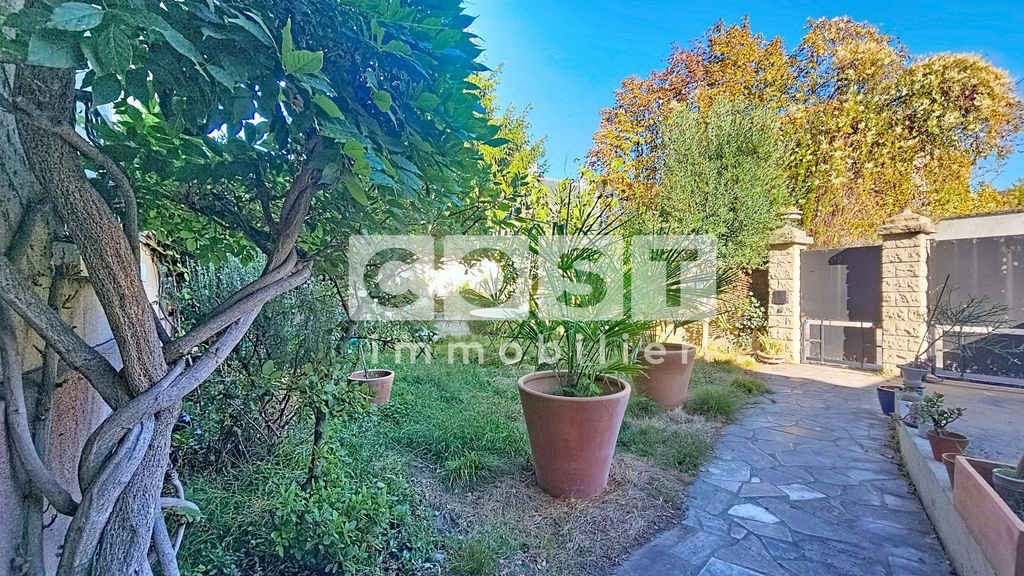 Maison à vendre, 138m², Bois-Colombes