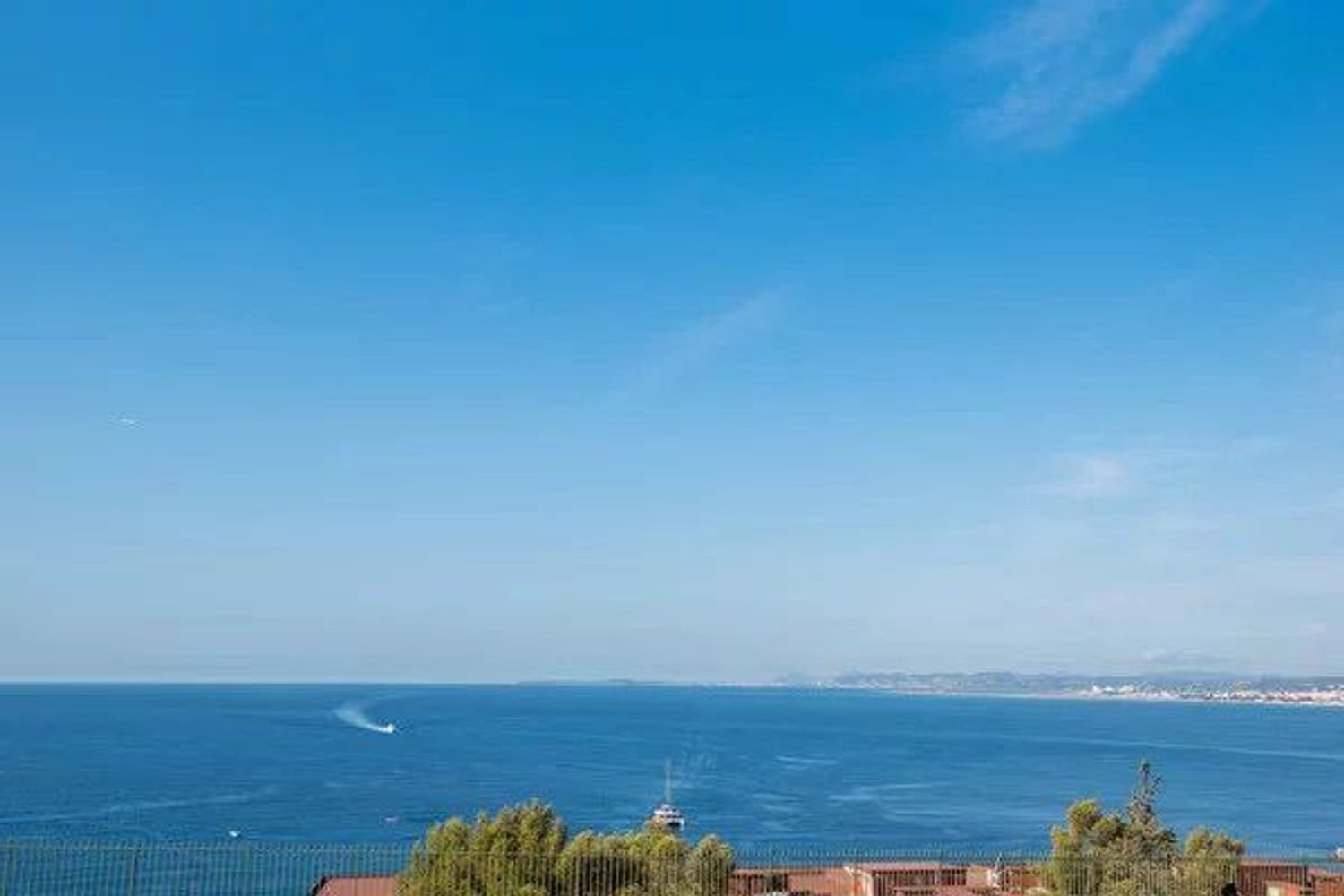 Appartement à vendre, 158m², Nice
