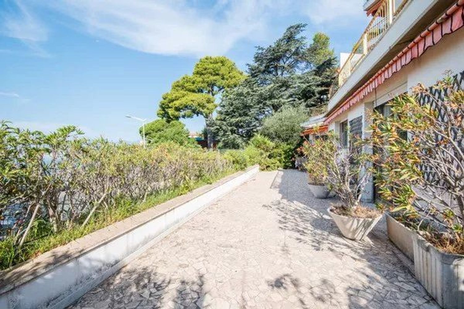 Appartement à vendre, 158m², Nice