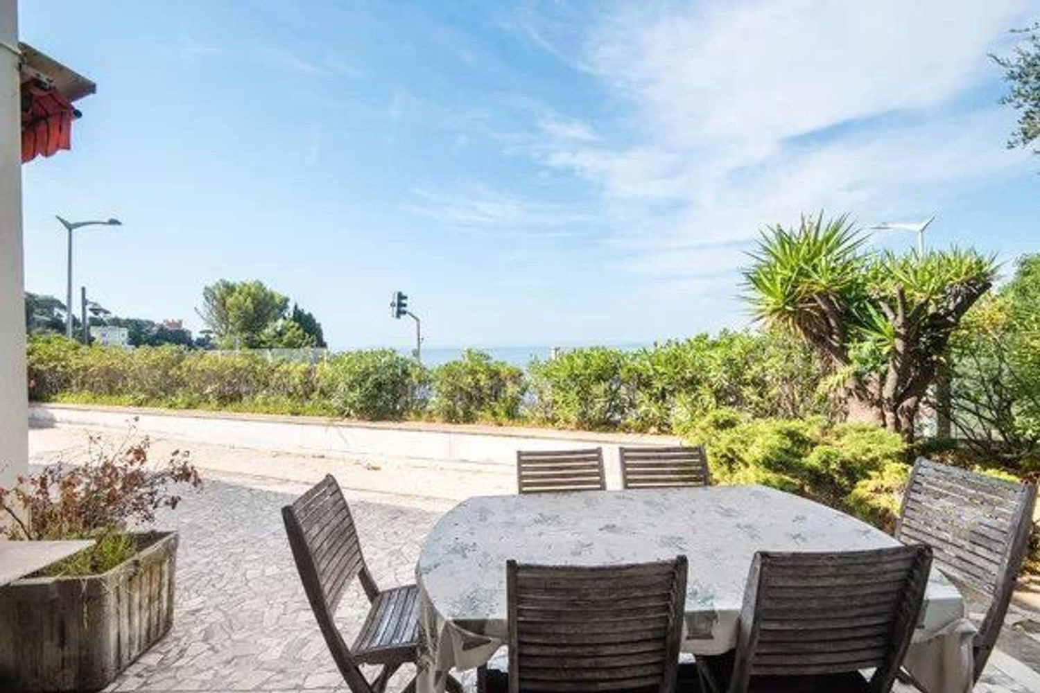 Appartement à vendre, 158m², Nice
