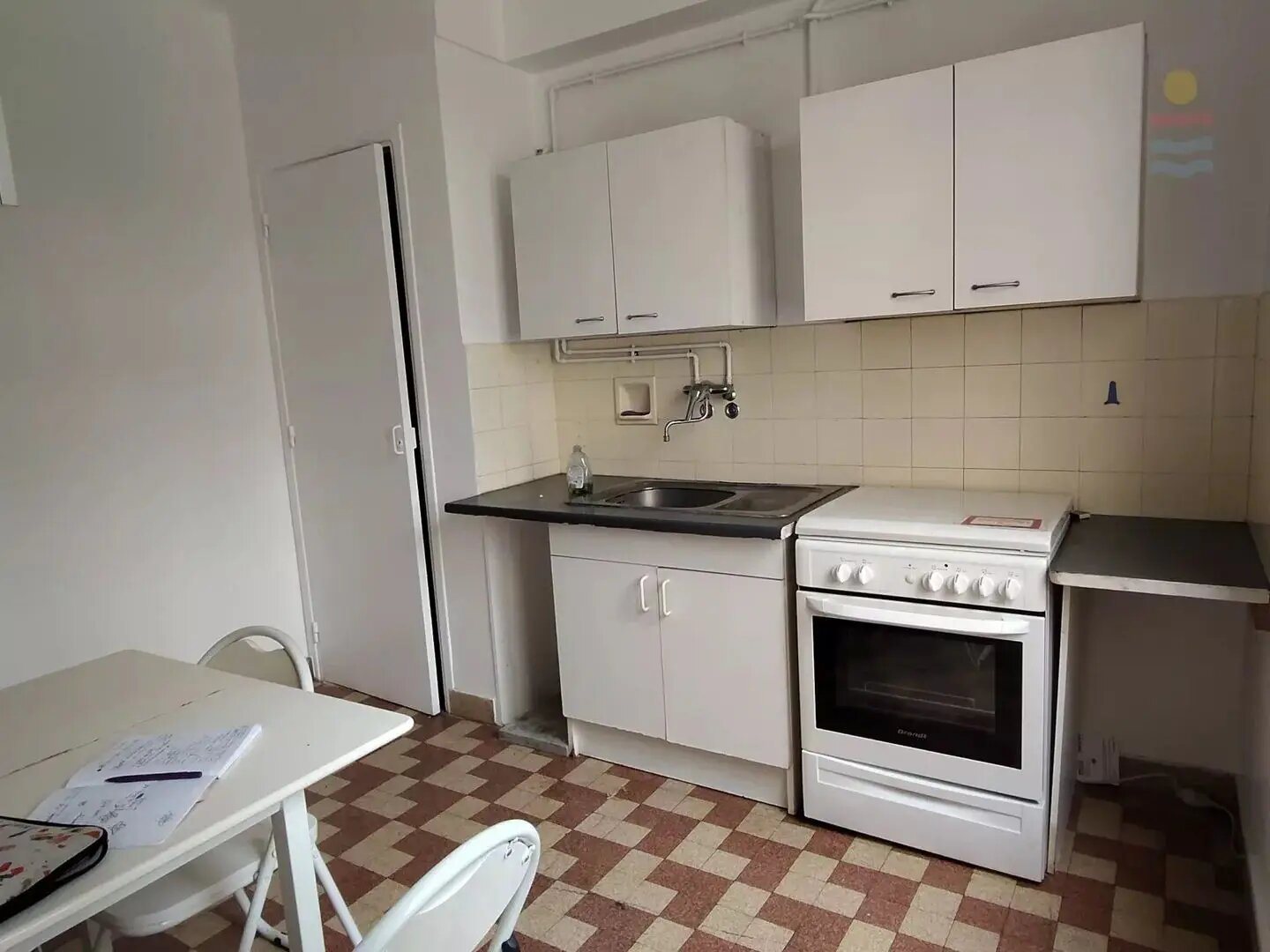Appartement à vendre, 65m², Cannes