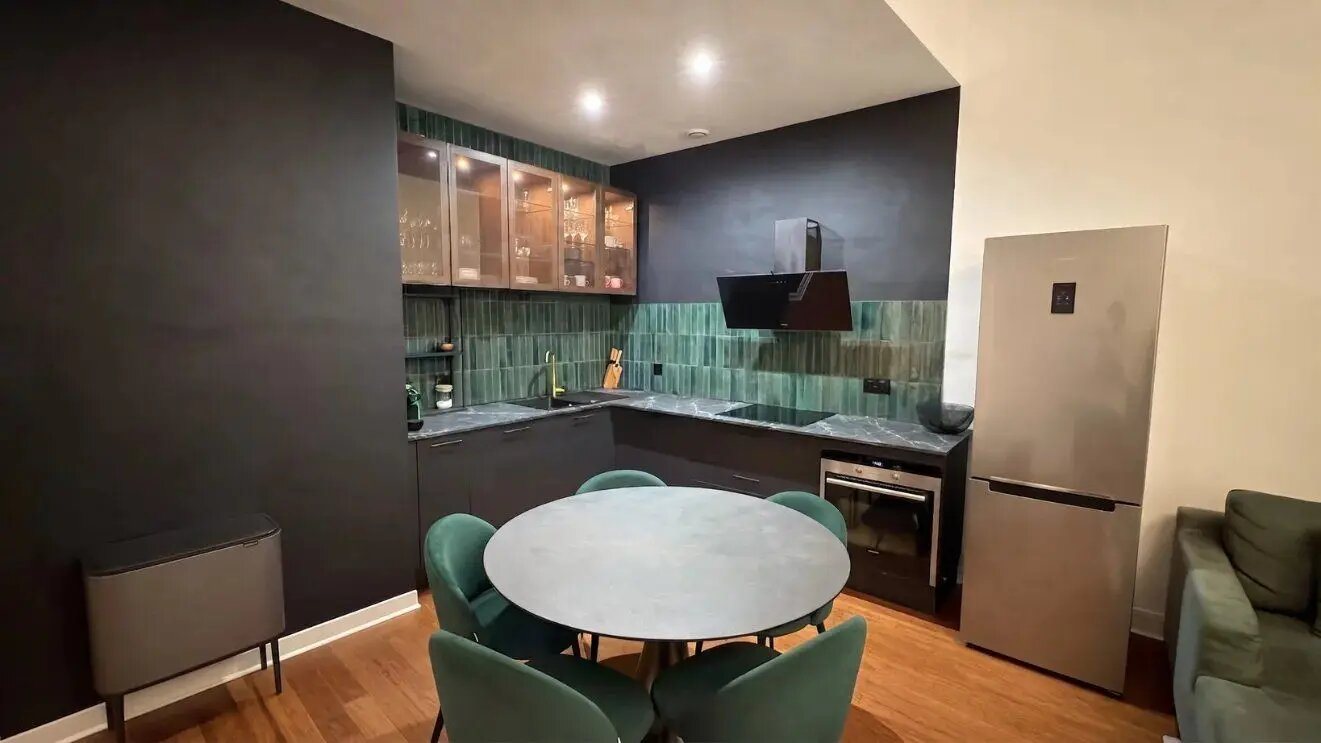 Appartement à vendre, 96m², Nice
