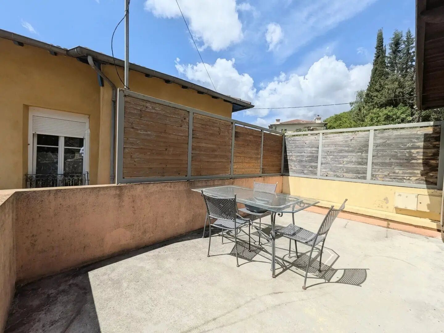 Appartement à vendre, 111m², Sospel