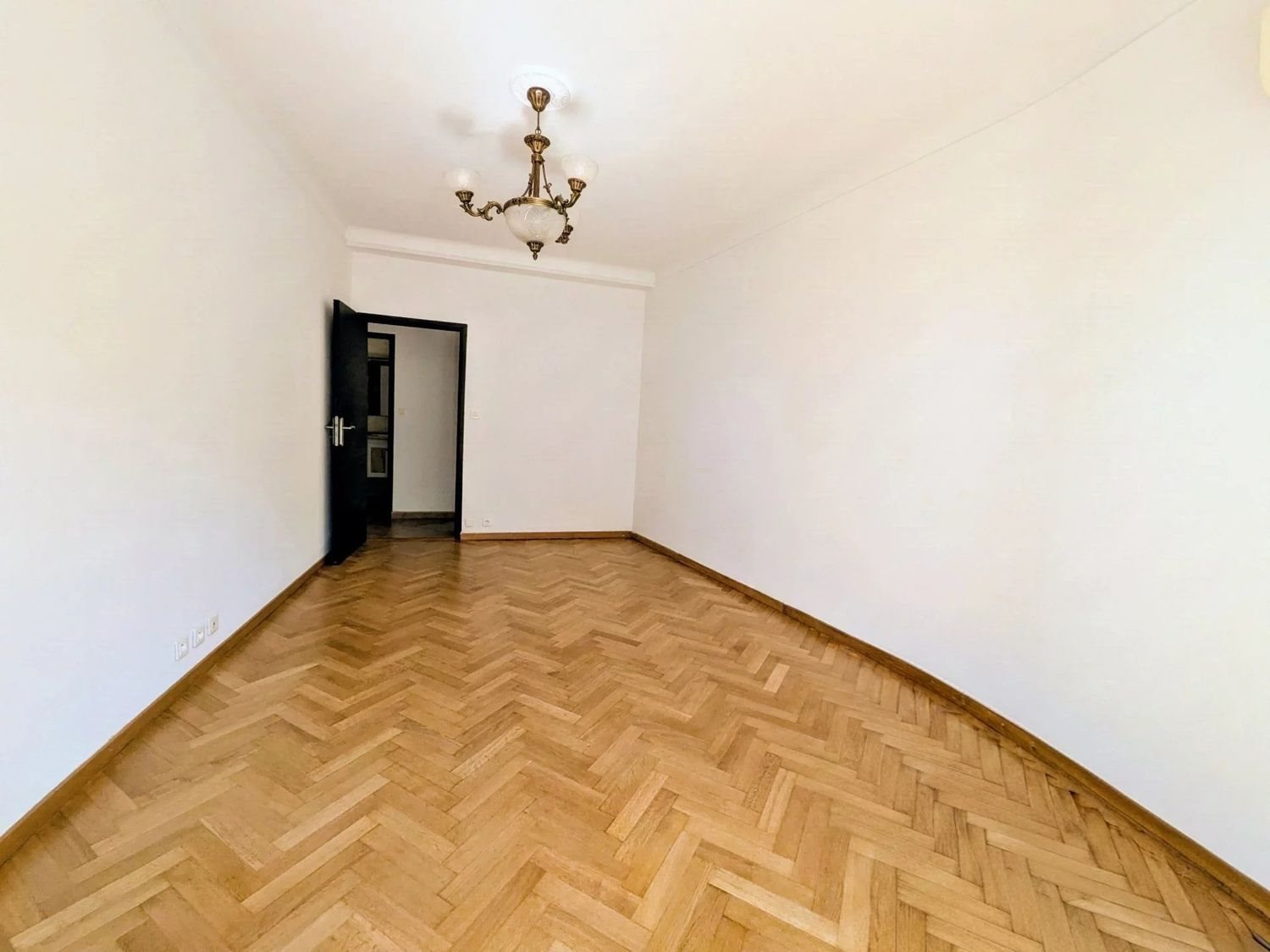 Appartement à vendre, 60m², Nice
