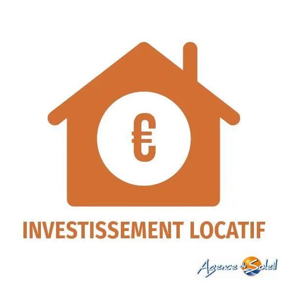 Maison à vendre, 132m², Torreilles