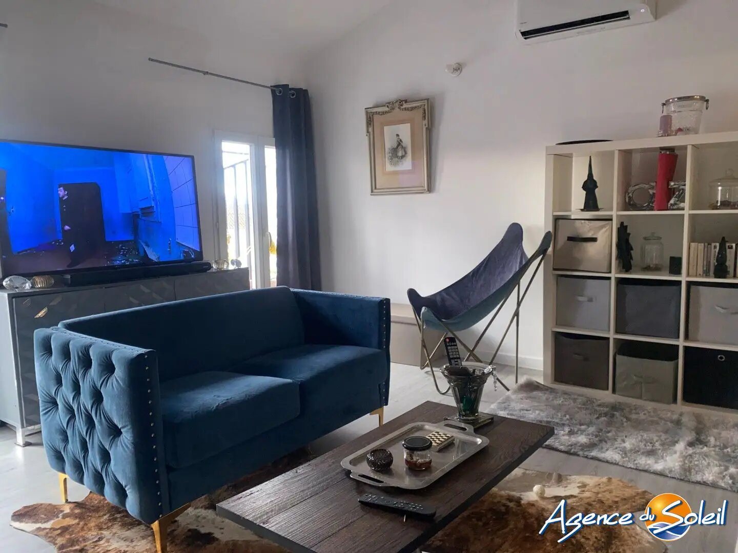 Maison à vendre, 132m², Torreilles