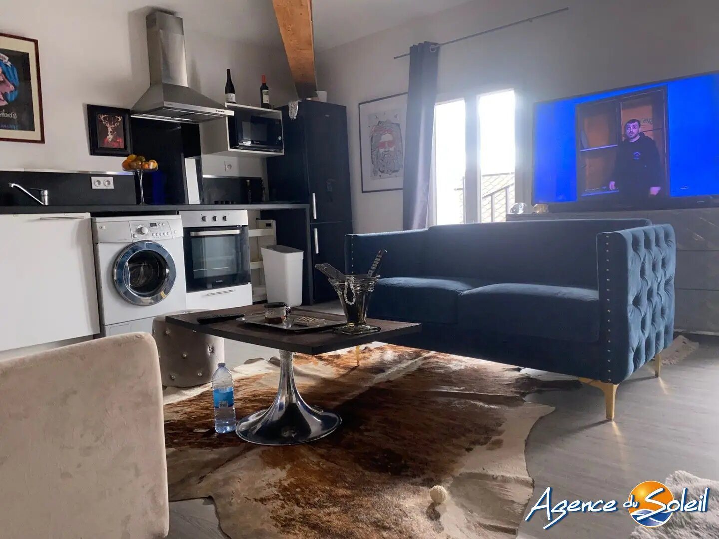 Maison à vendre, 132m², Torreilles
