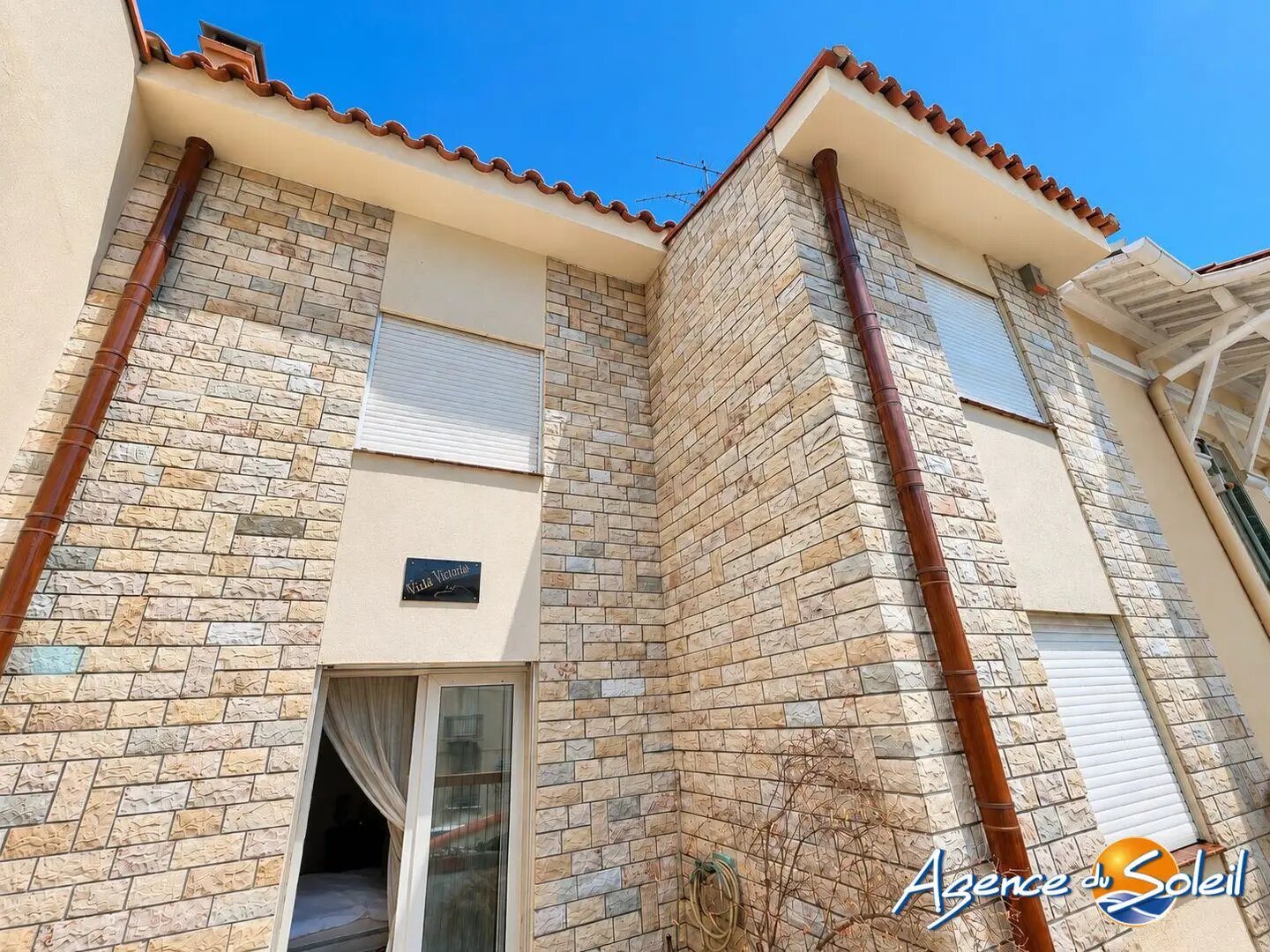 Maison à vendre, 129m², Perpignan