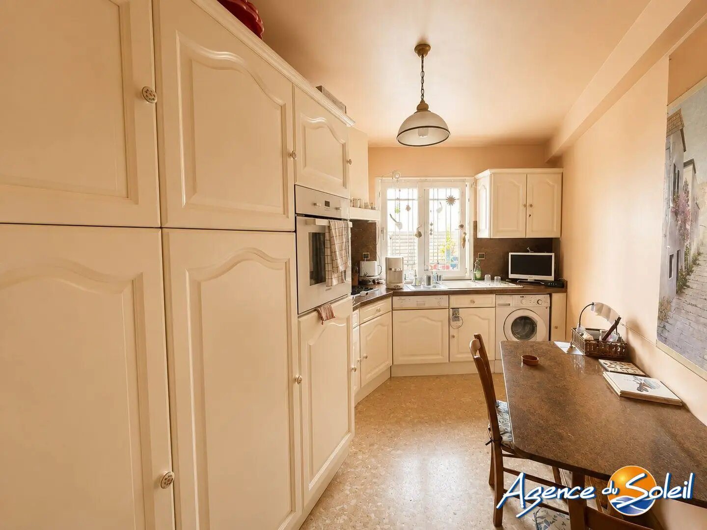 Maison à vendre, 129m², Perpignan