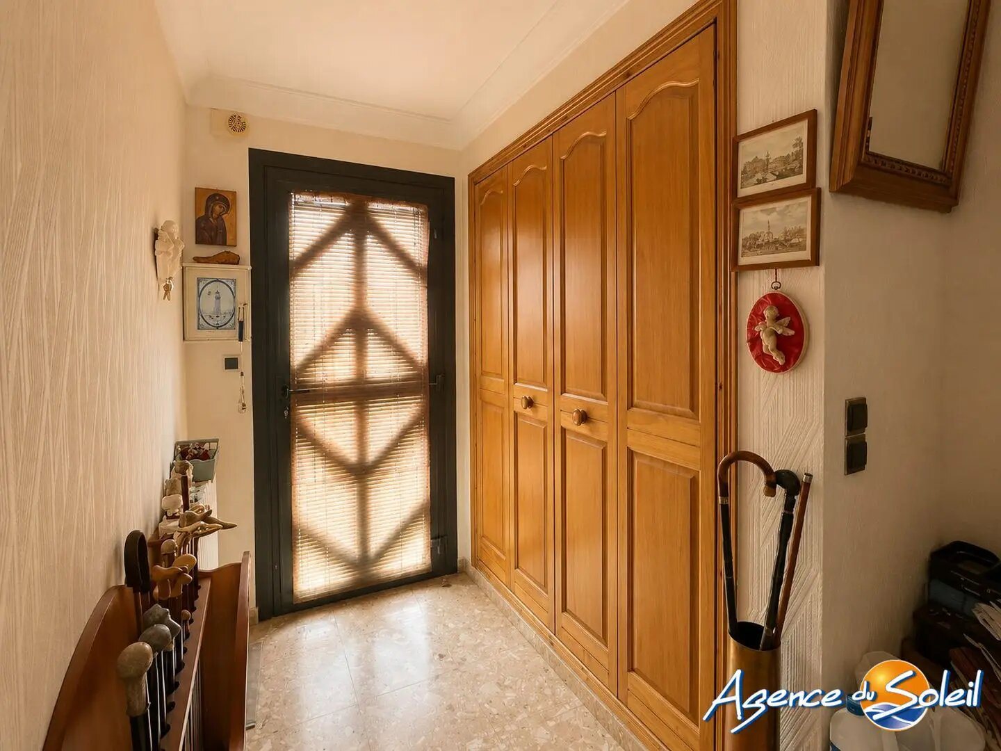 Maison à vendre, 129m², Perpignan