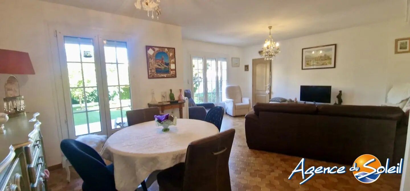 Maison à vendre, 97m², Perpignan