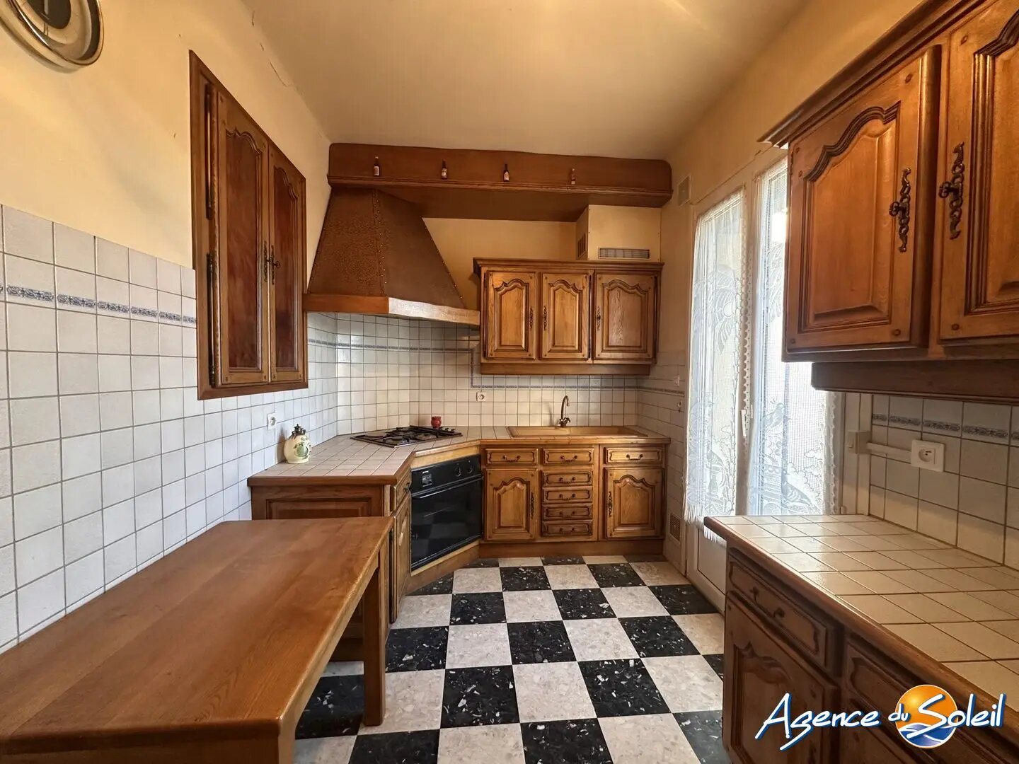 Maison à vendre, 130m², Perpignan