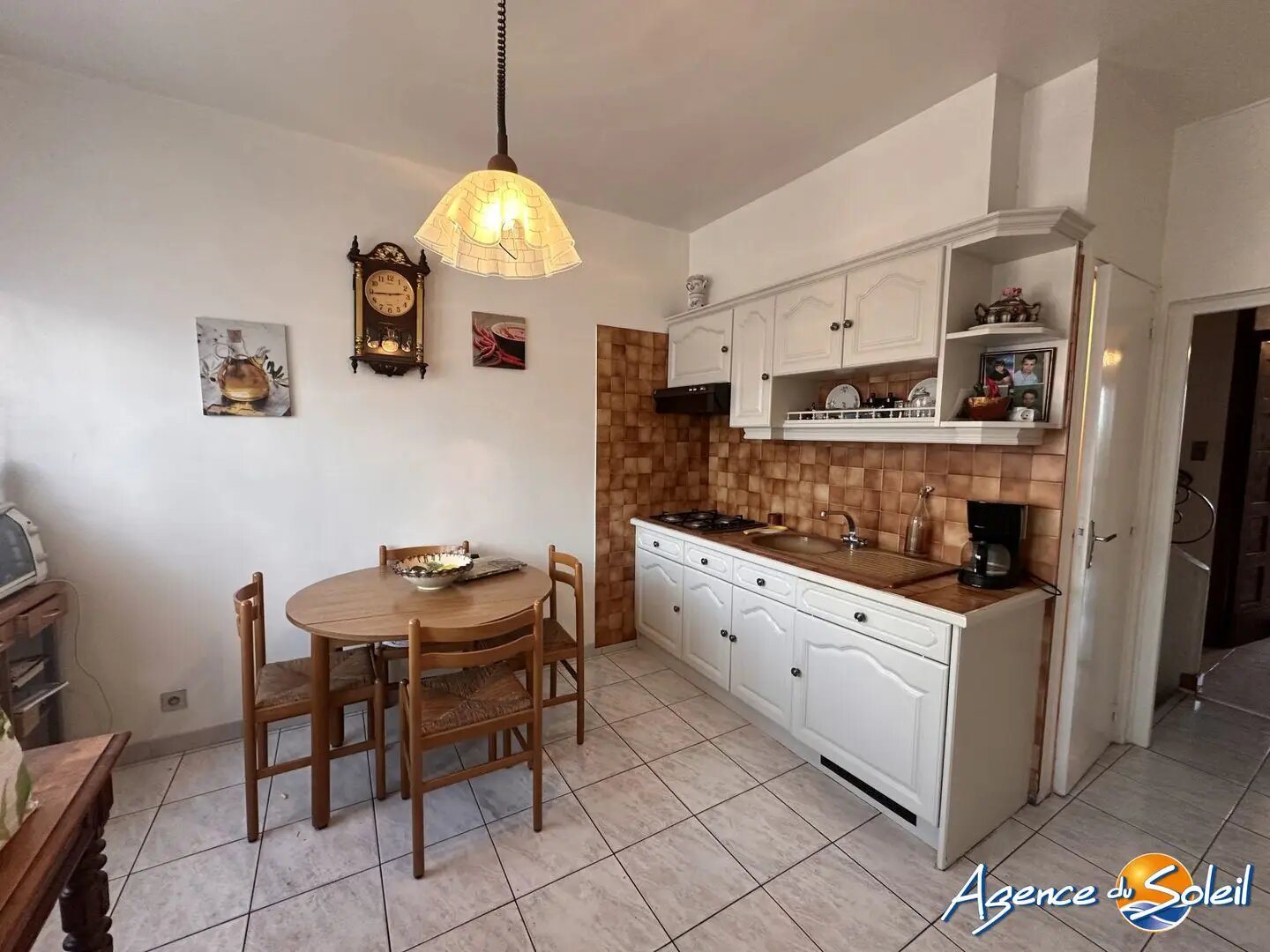 Maison à vendre, 130m², Perpignan
