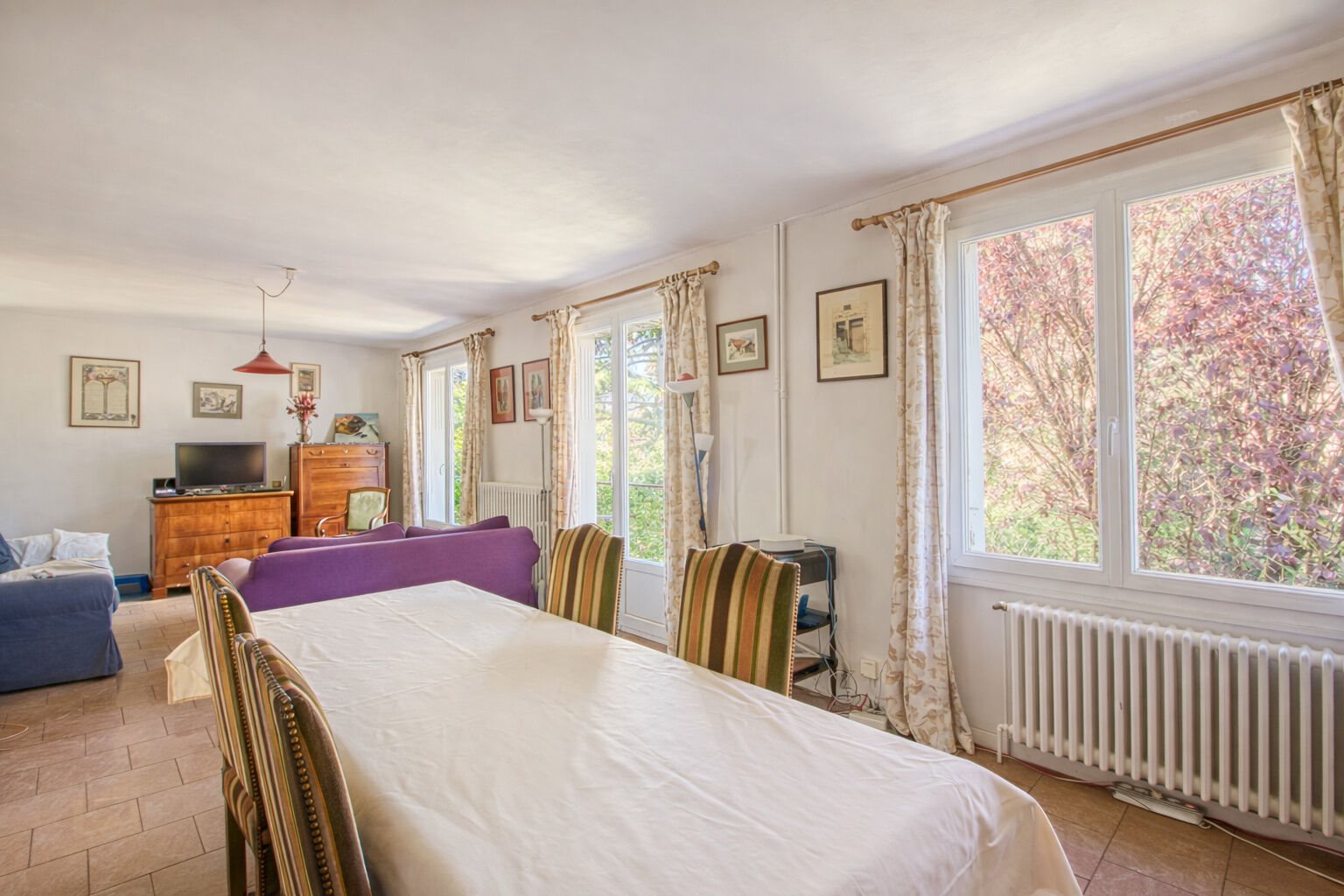 Maison à vendre, 160m², Antony
