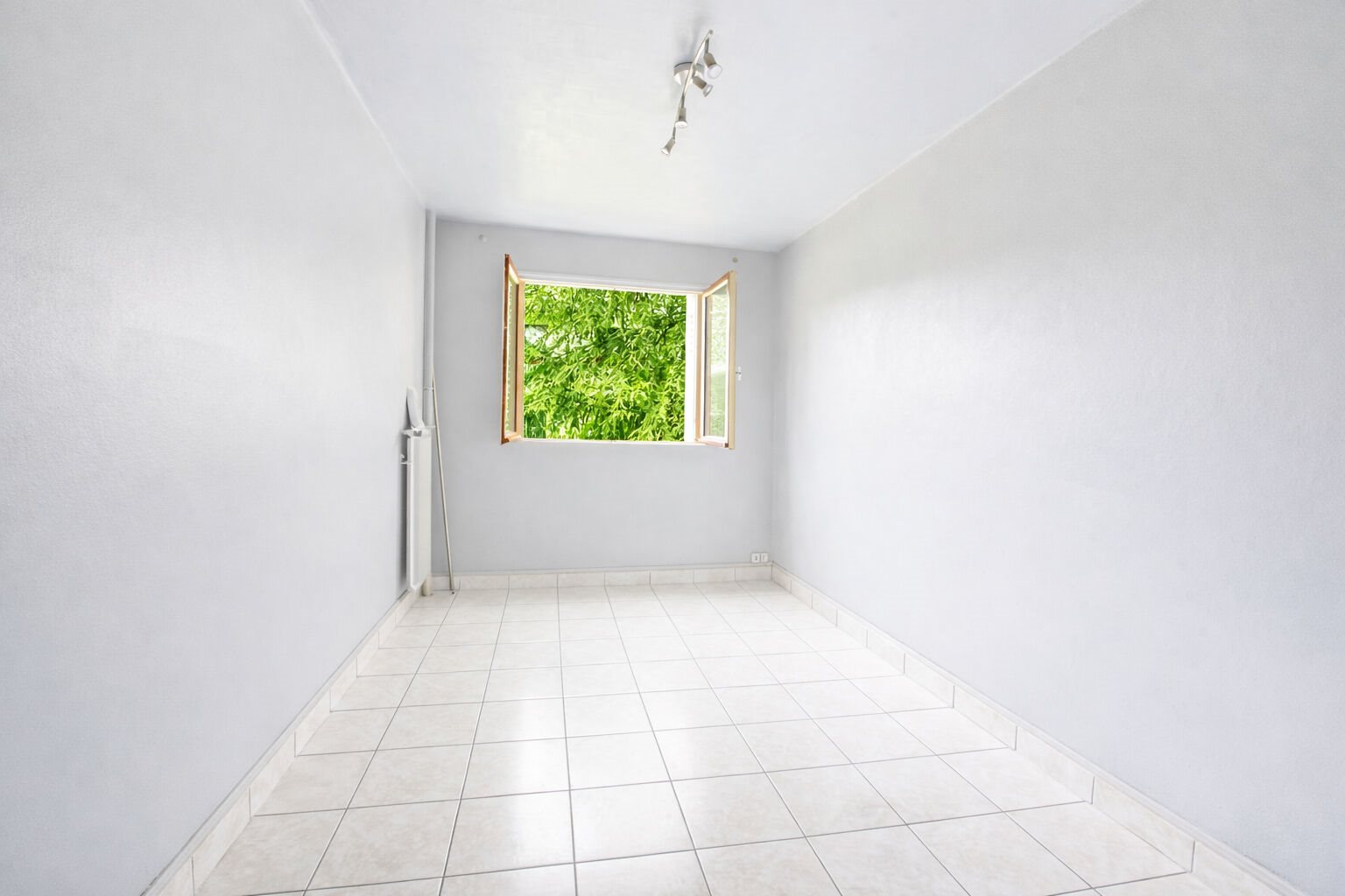 Appartement à vendre, 32m², Antony