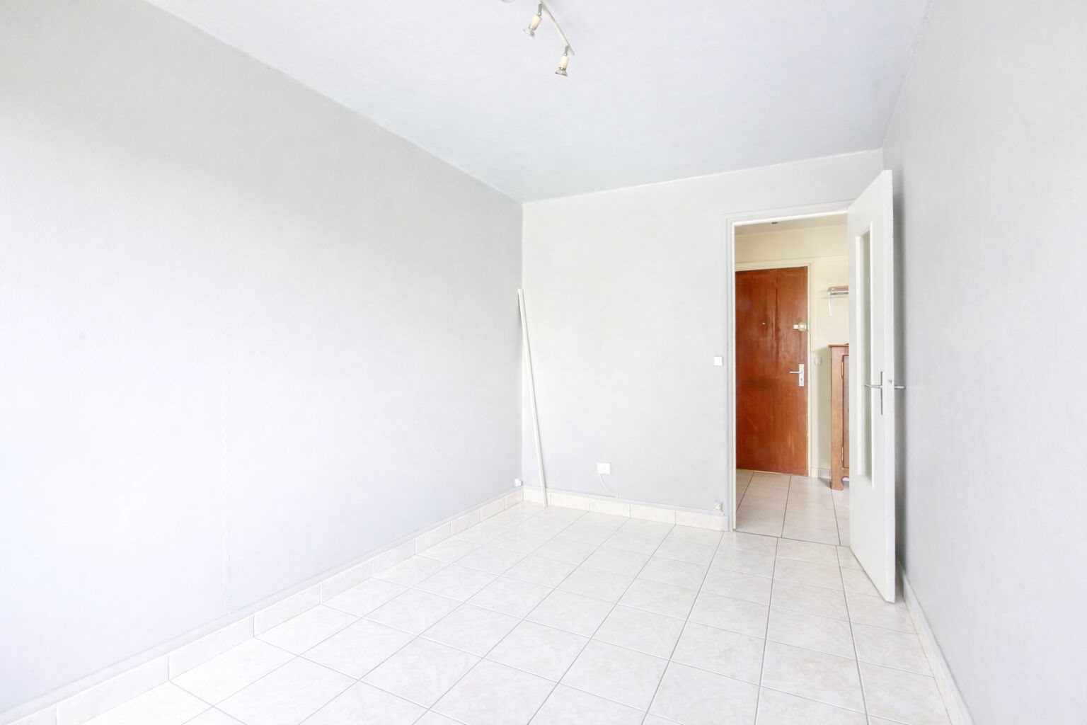 Appartement à vendre, 32m², Antony