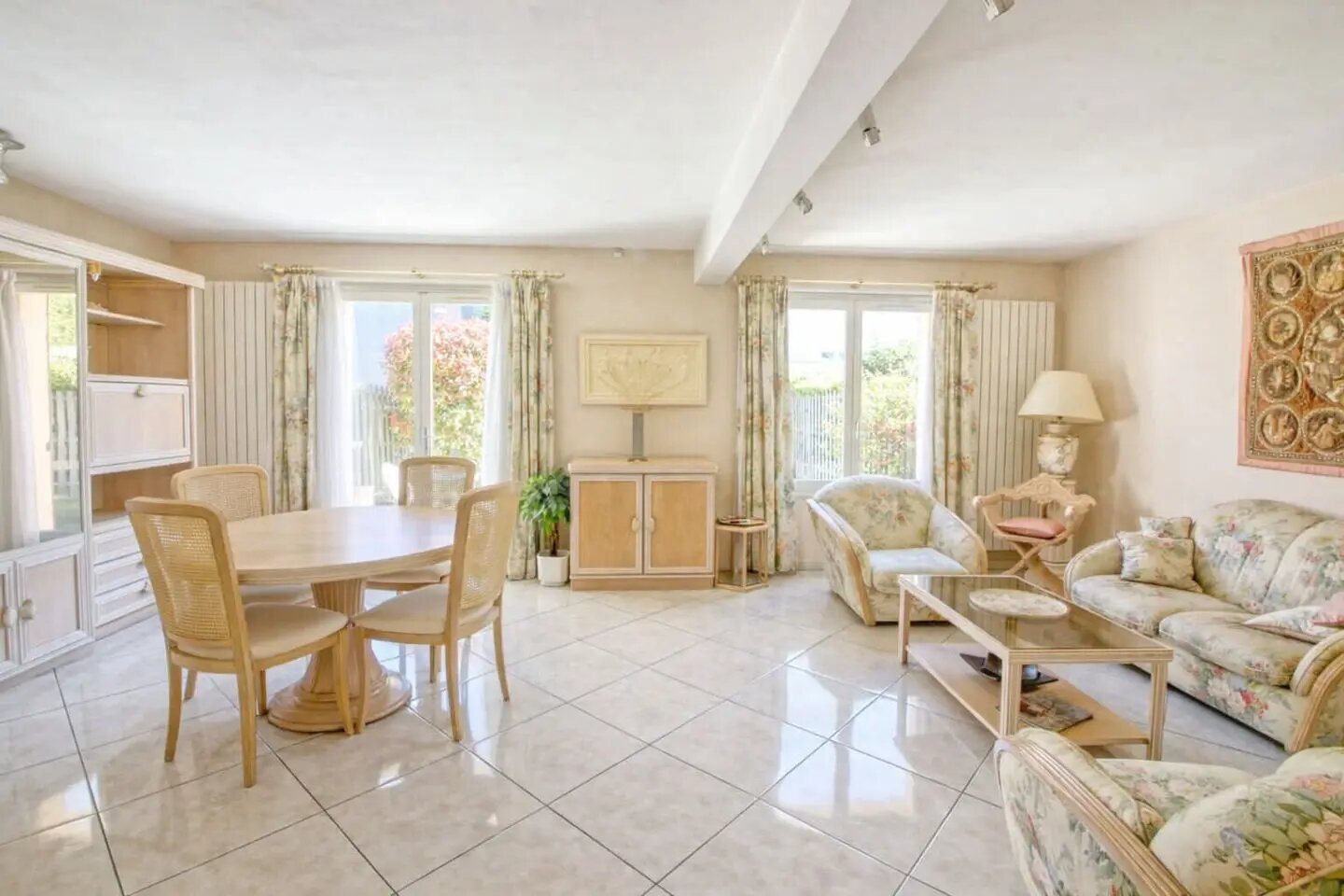 Maison à vendre, 142m², Antony