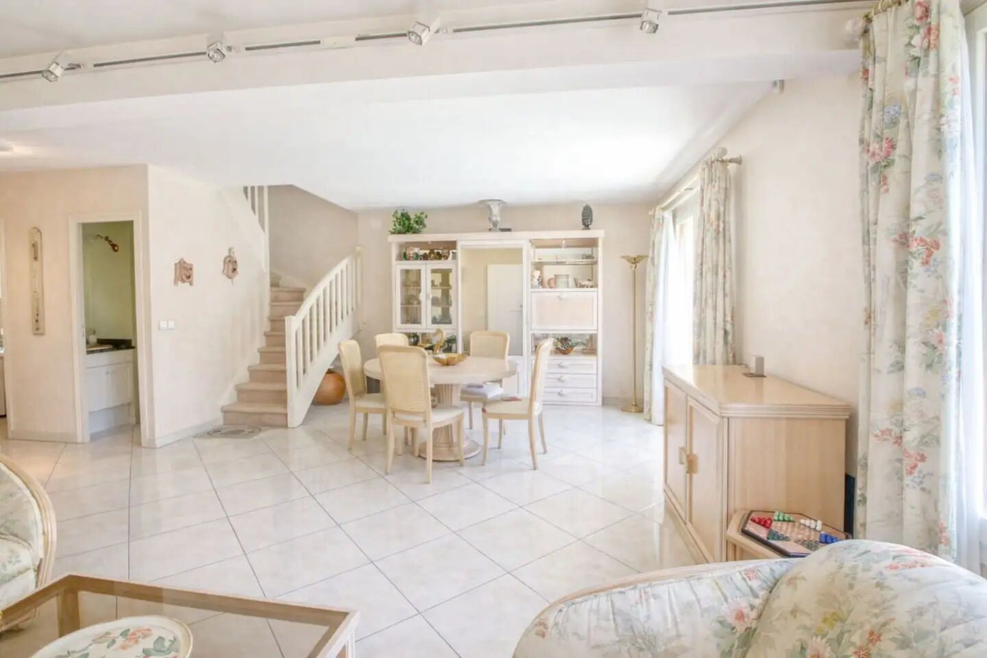 Maison à vendre, 142m², Antony