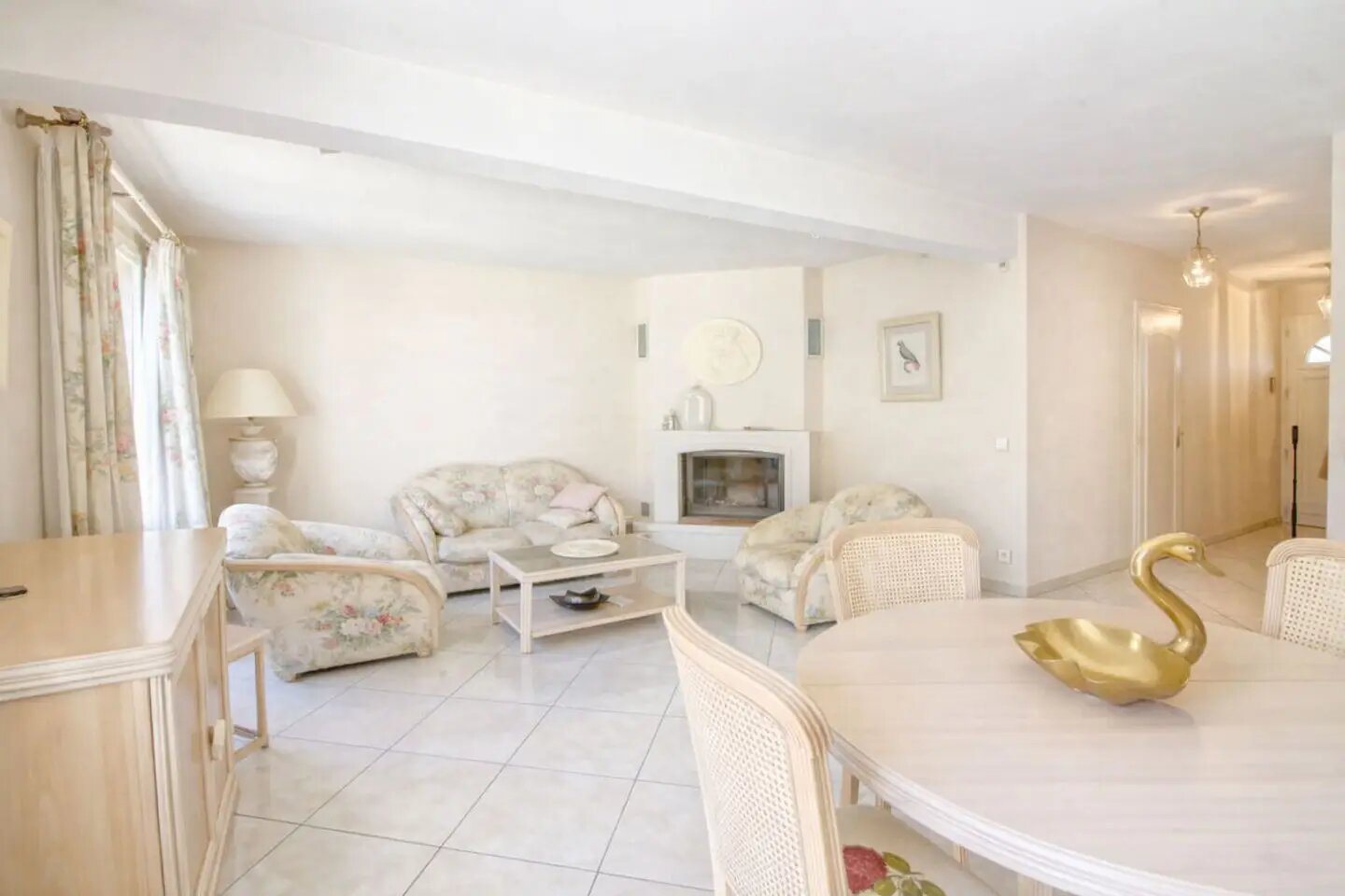 Maison à vendre, 142m², Antony