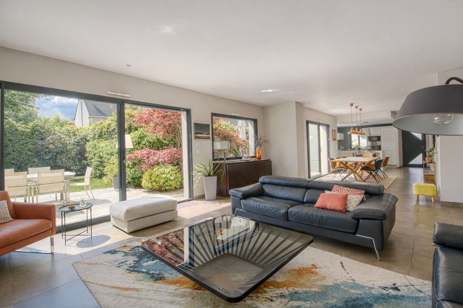 Maison à vendre, 178m², Antony