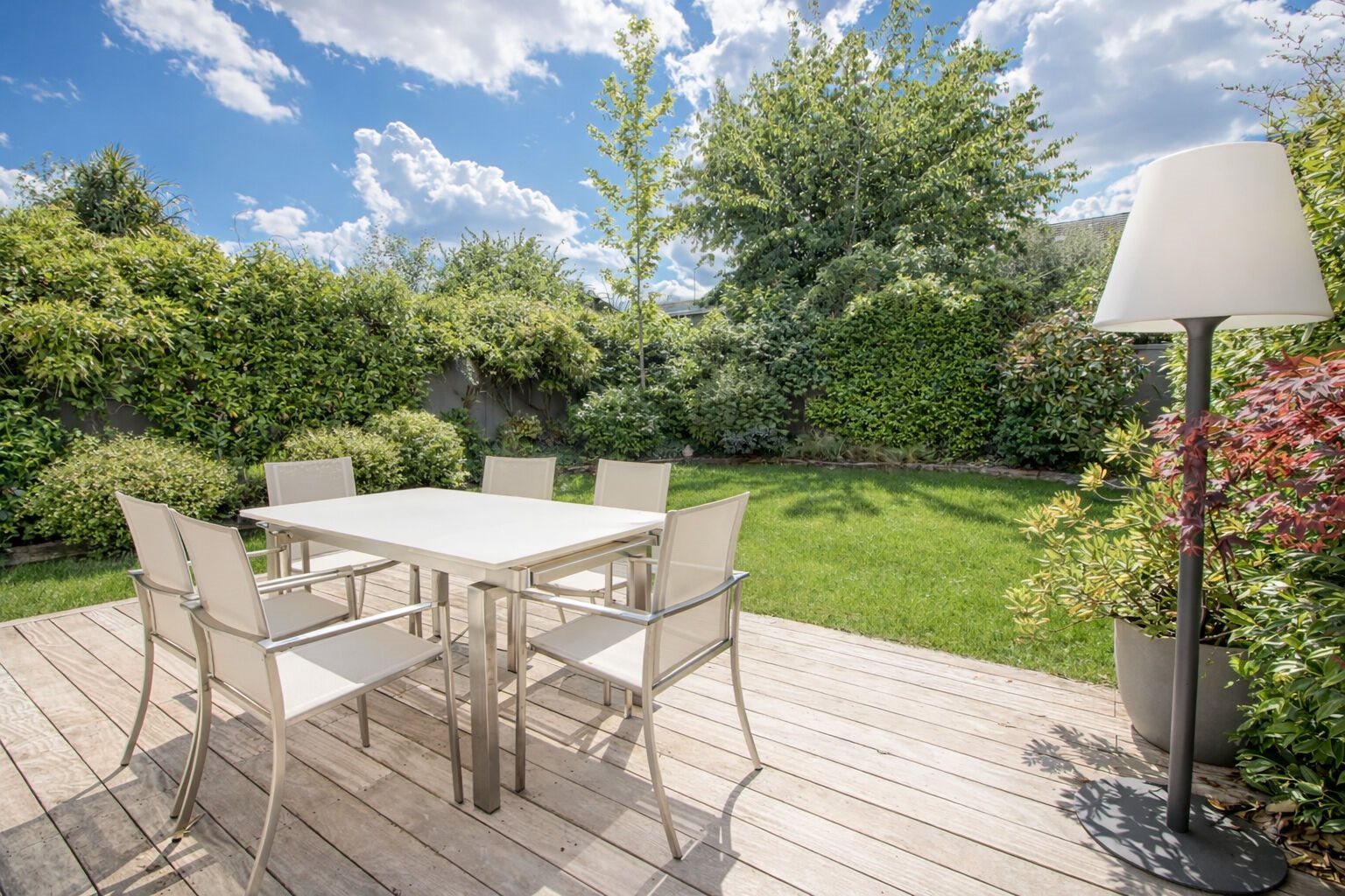 Maison à vendre, 178m², Antony