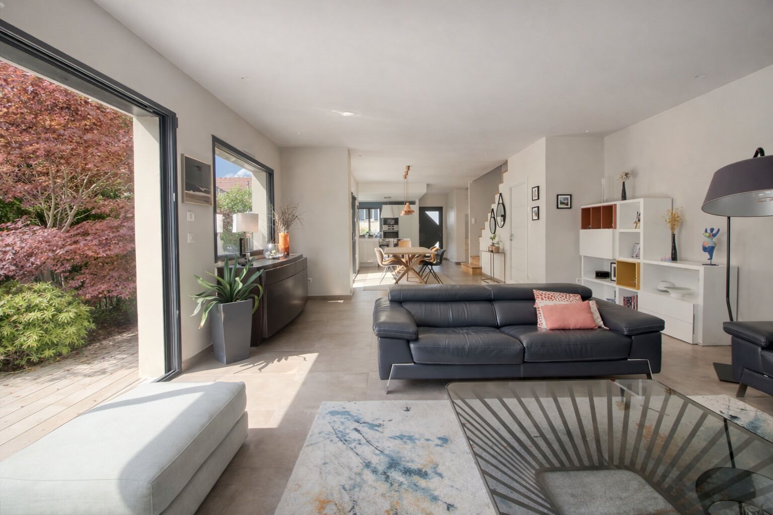 Maison à vendre, 178m², Antony
